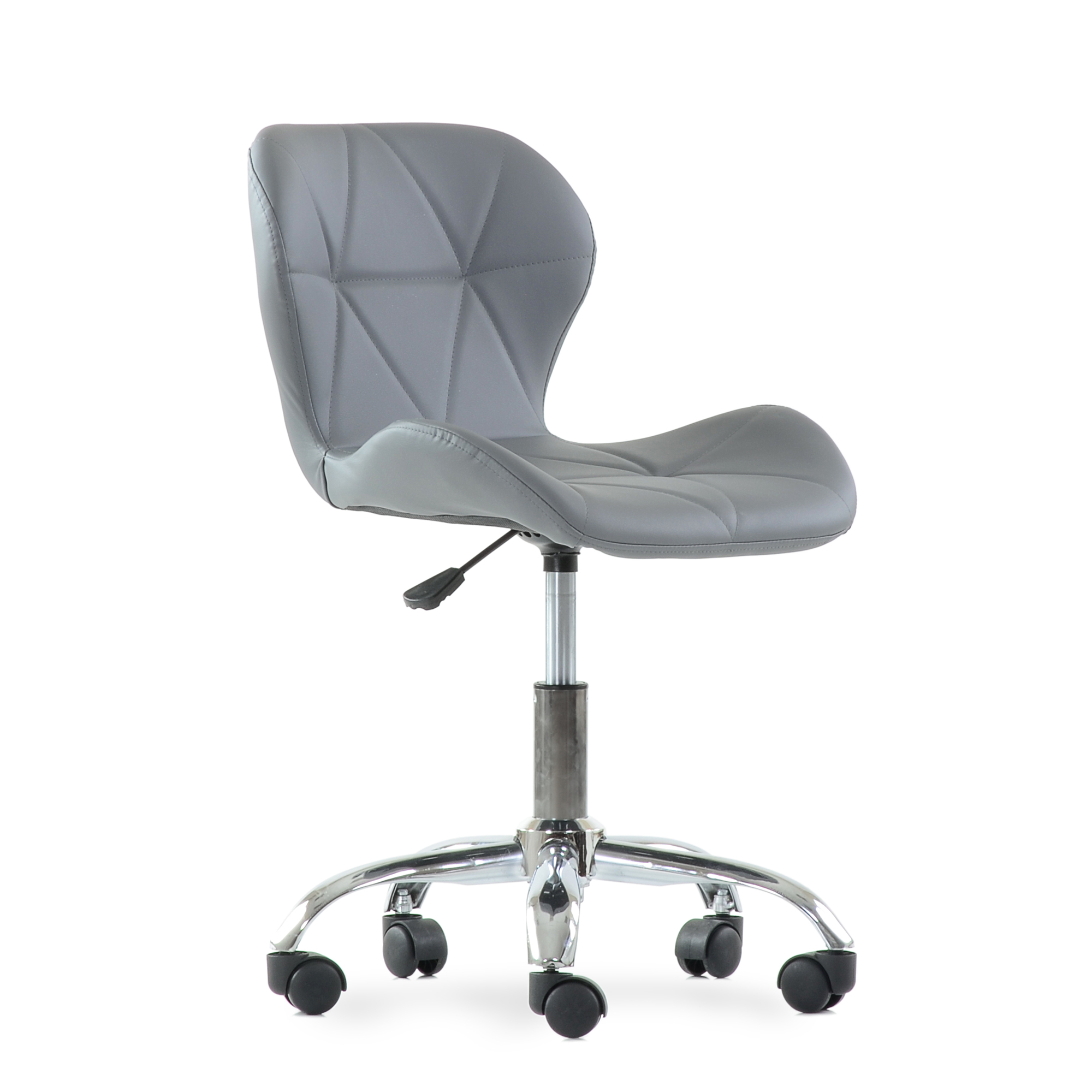 ���� Barneo N-142 Perfecto Roll ������� �����, ���� ������� �� �������