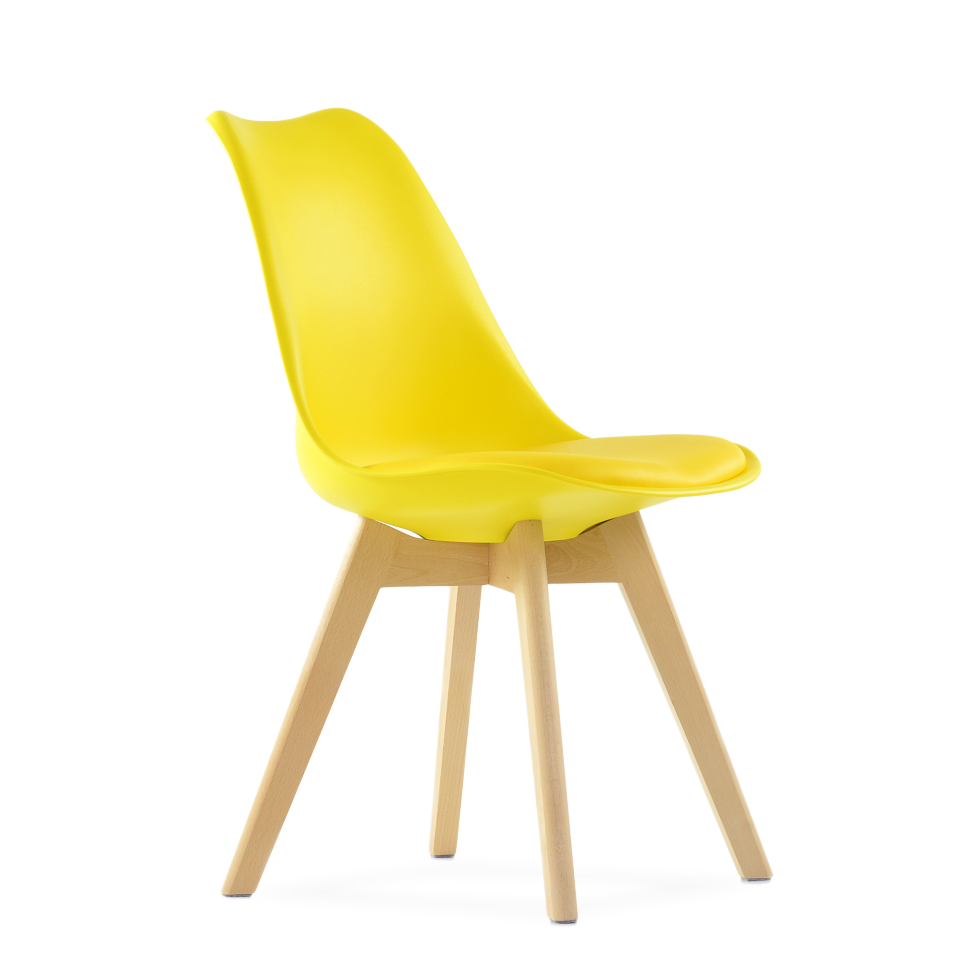 ���� Barneo N-12-2 Sephi ������� ������ PU, Eames style
