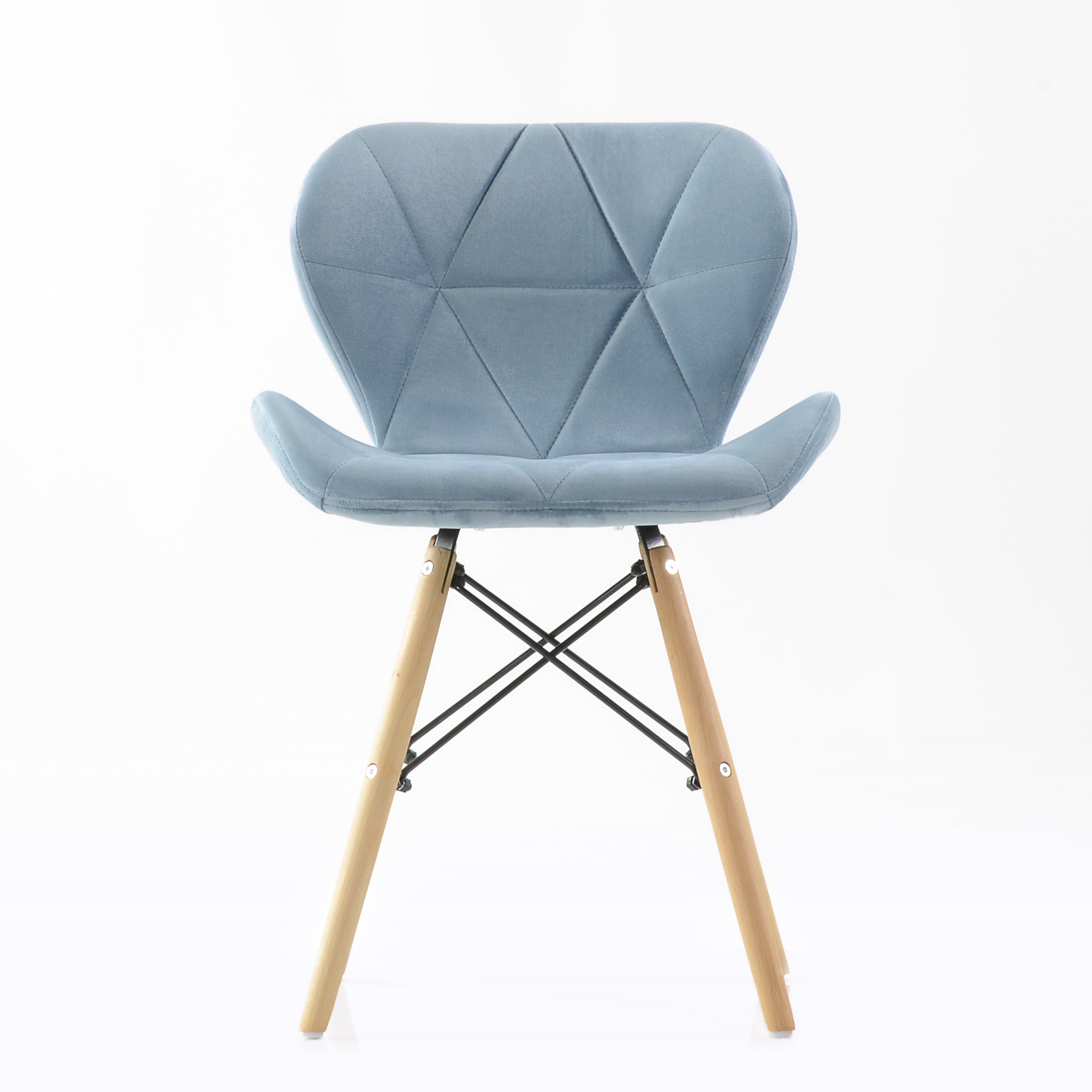 ���� Barneo N-42 Perfecto ����� ����-������� VL HLR-17, Eames style