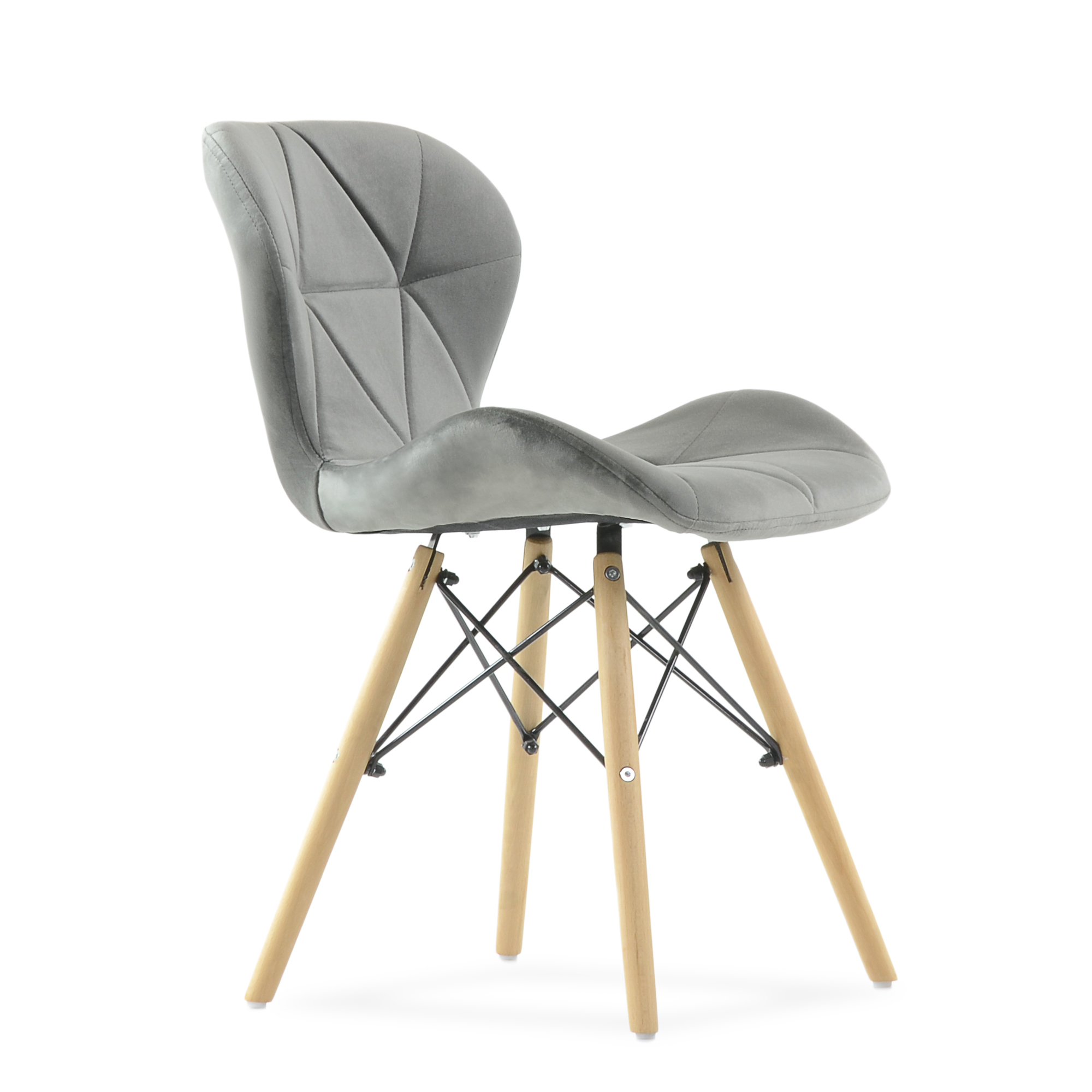 ���� Barneo N-42 Perfecto ����� �����-����� VL HLR-24, Eames style