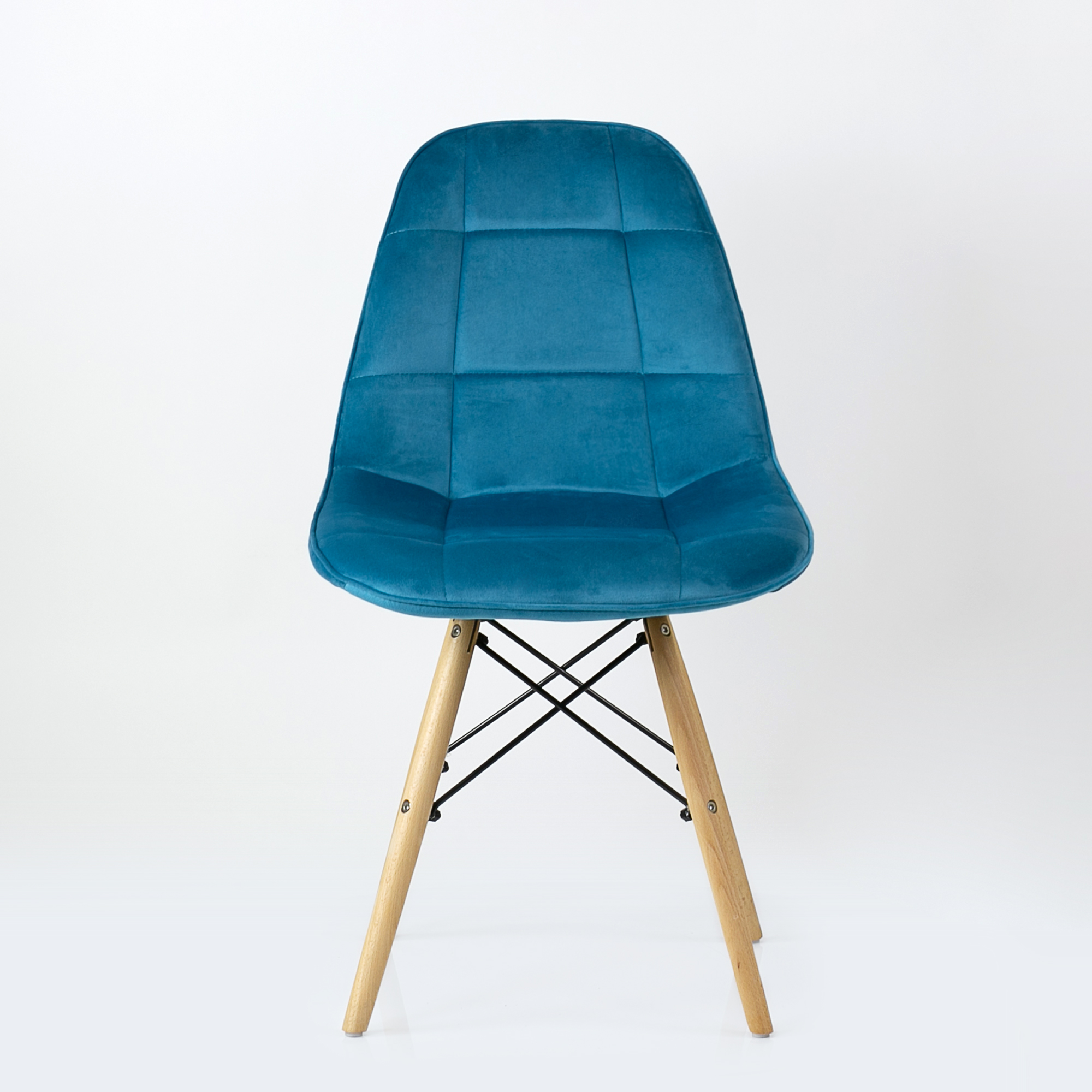���� Barneo N-43 Pulsante ����� ��������� VL HLR-59, Eames style