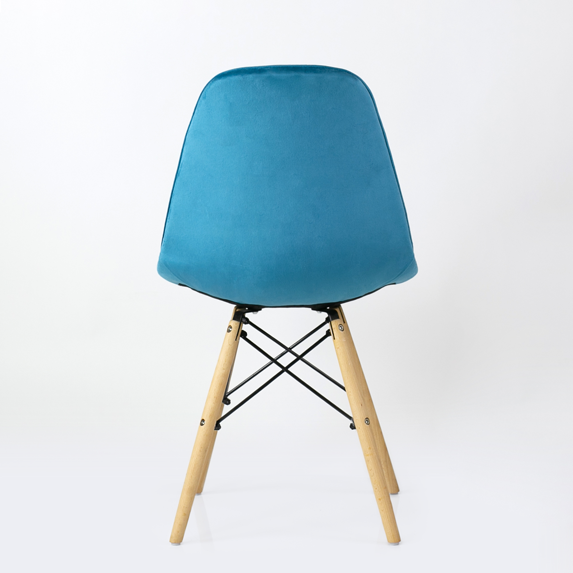 ���� Barneo N-43 Pulsante ����� ��������� VL HLR-59, Eames style