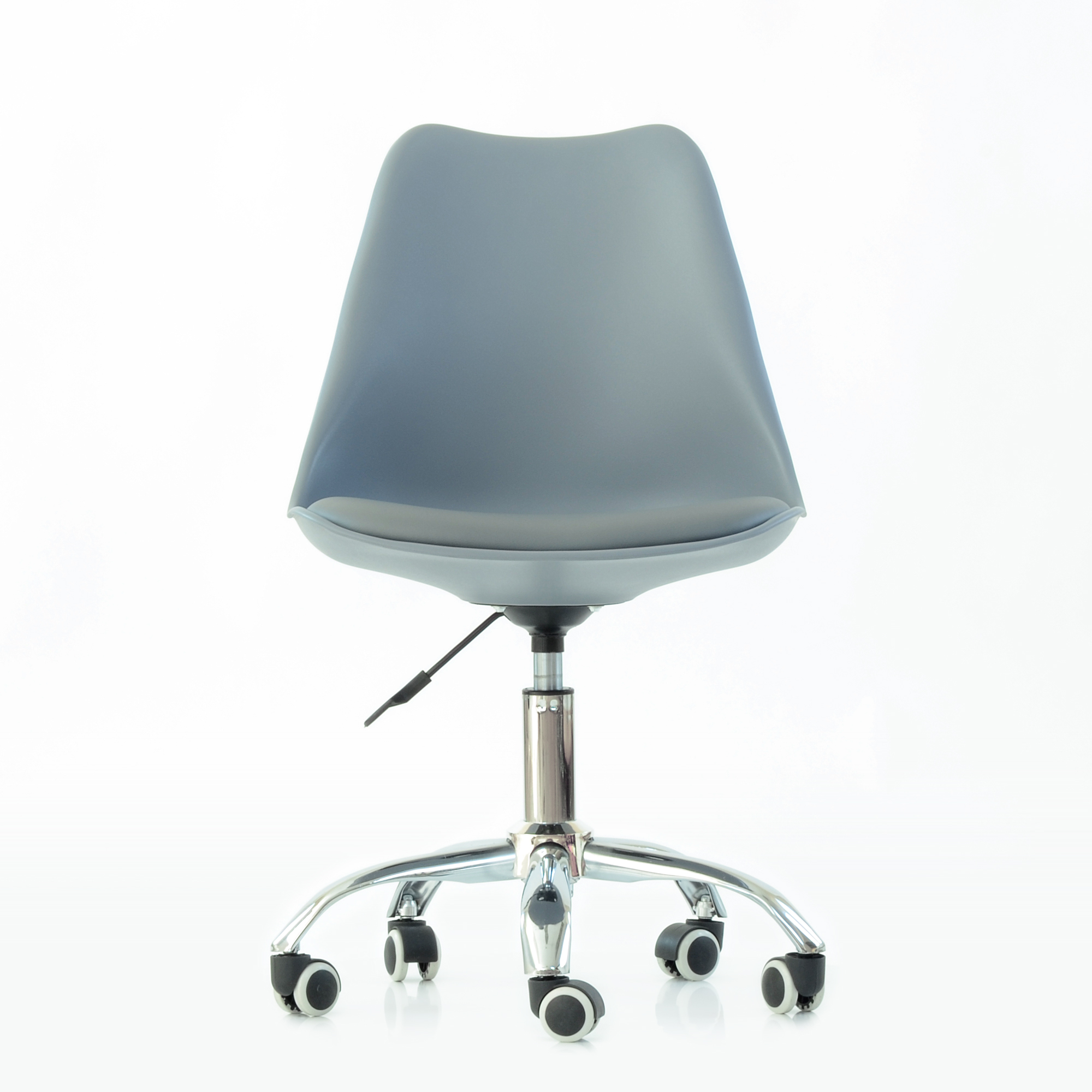 ���� Barneo N-23 Sephi Roll ������� �����, ���� ������� �� �������