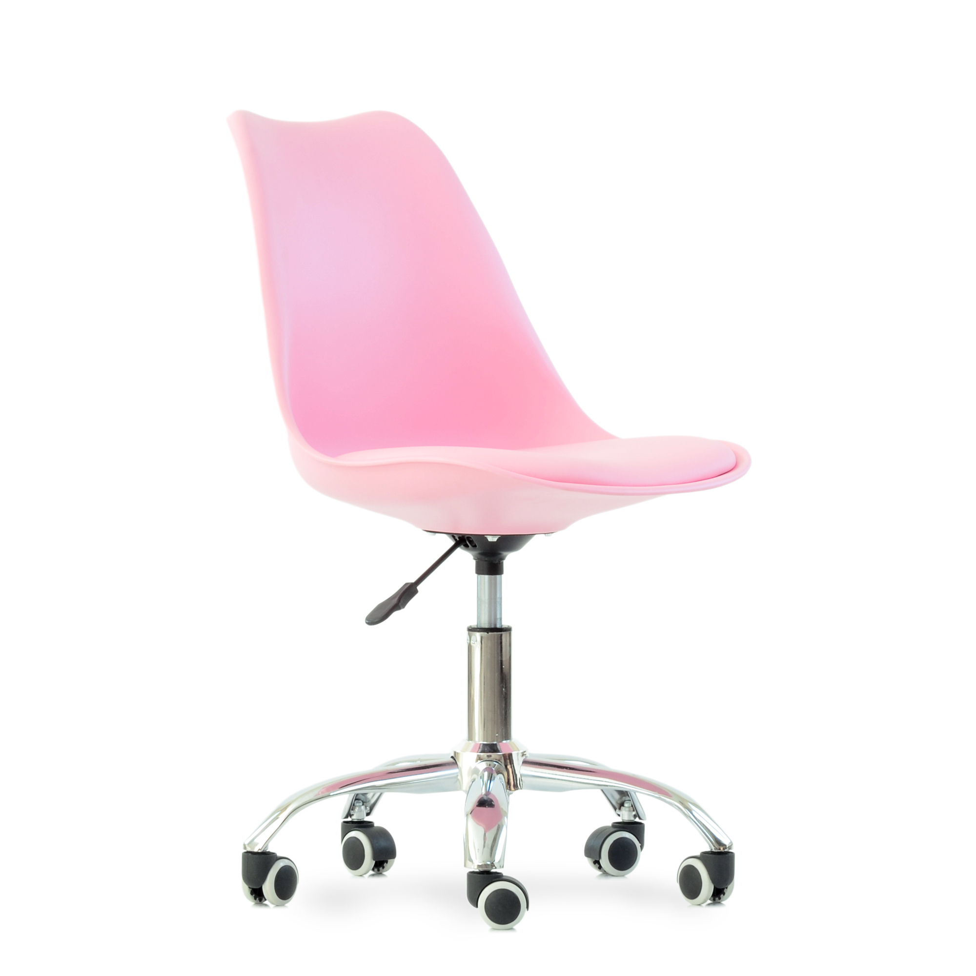 ���� Barneo N-23 Sephi Roll  ������� �������, ���� ������� �� �������