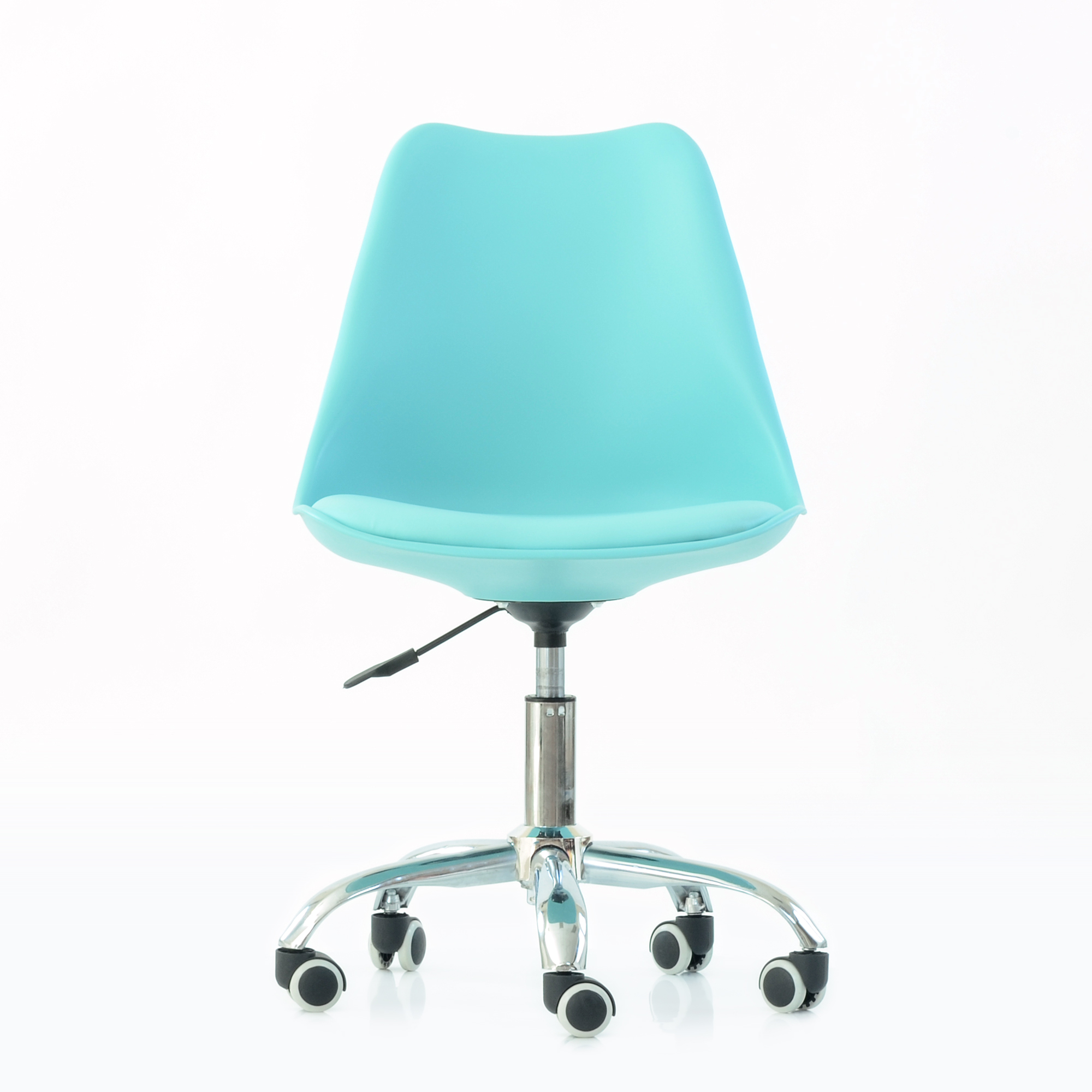 ���� Barneo N-23 Sephi Roll  ������� ���������, ���� ������� �� �������