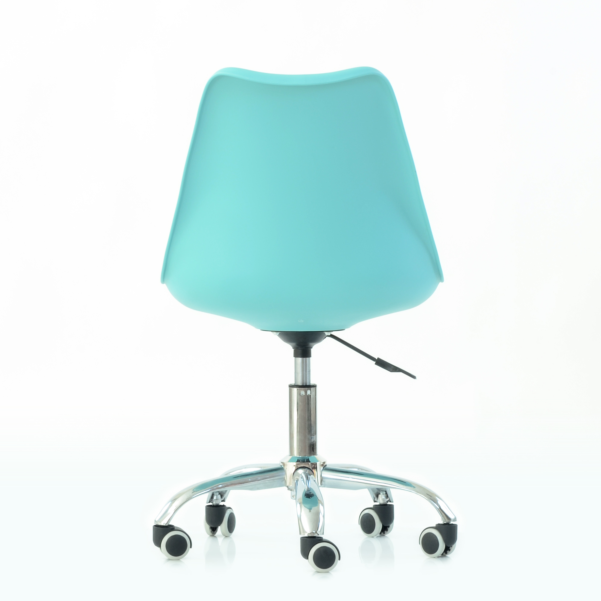 ���� Barneo N-23 Sephi Roll  ������� ���������, ���� ������� �� �������