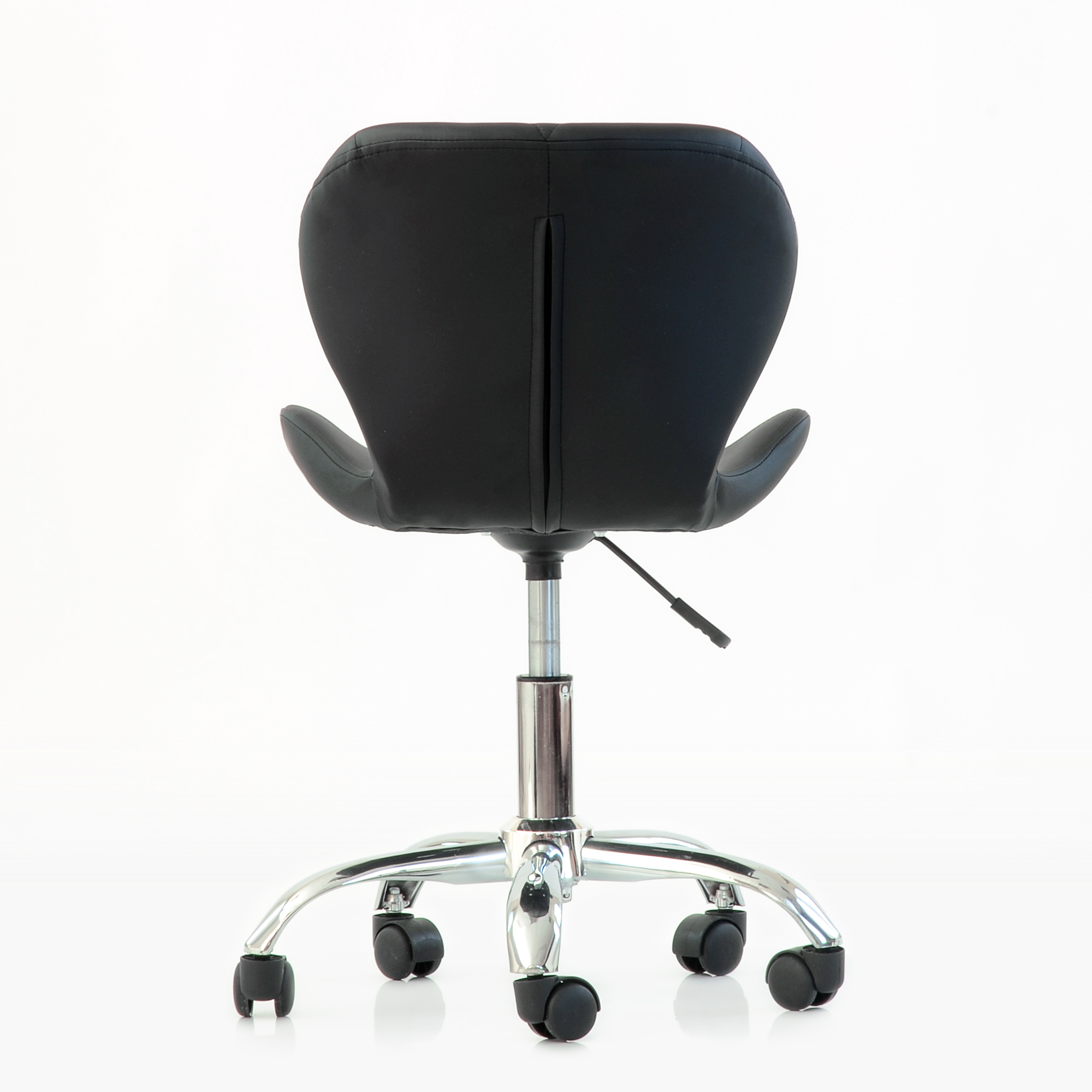 ���� Barneo N-142 Perfecto Roll ������� ������, ���� ������� �� �������