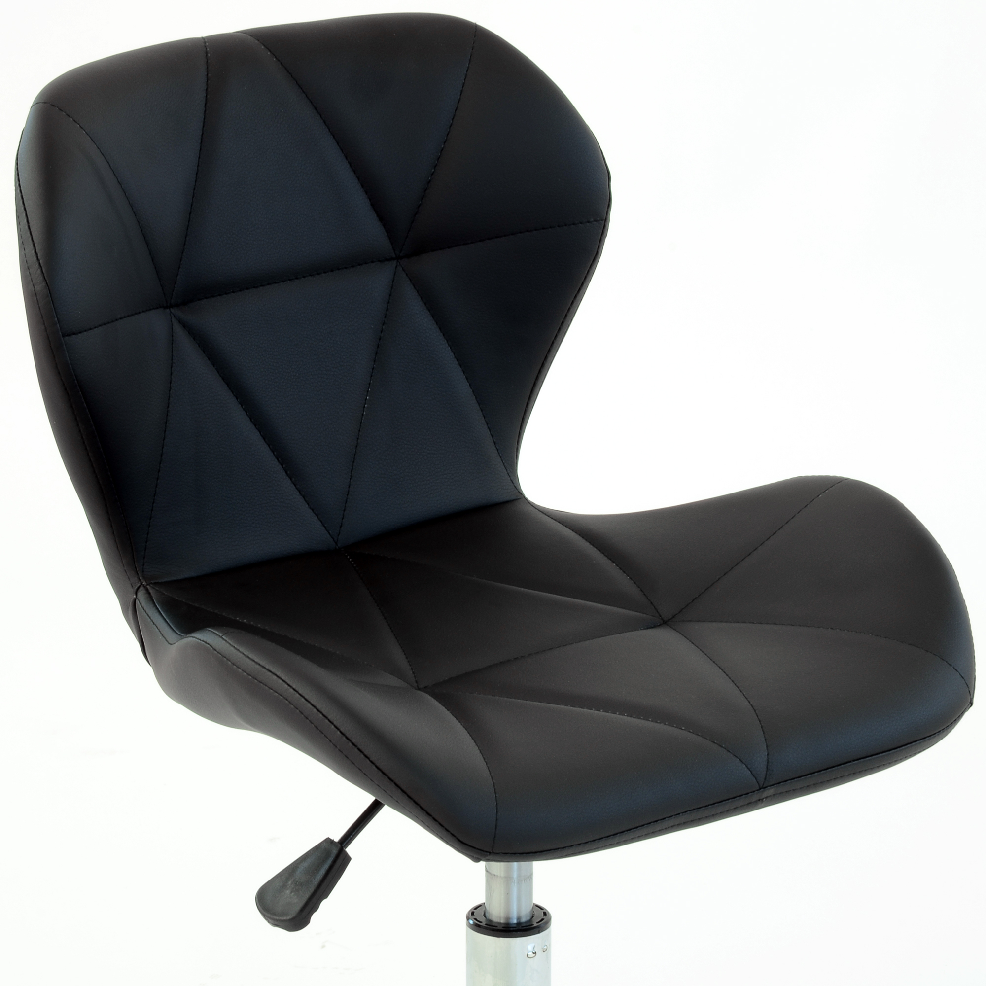 ���� Barneo N-142 Perfecto Roll ������� ������, ���� ������� �� �������