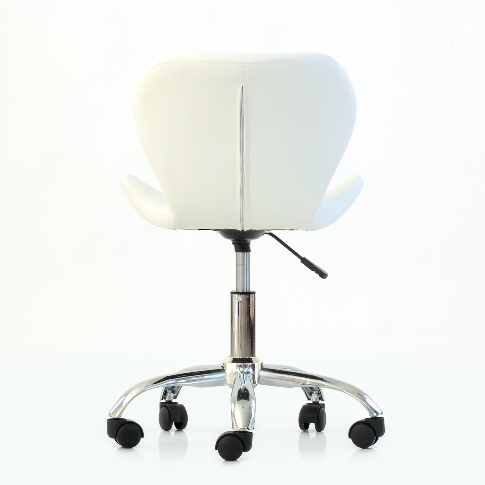 ���� Barneo N-142 Perfecto Roll ������� �����, ���� ������� �� �������