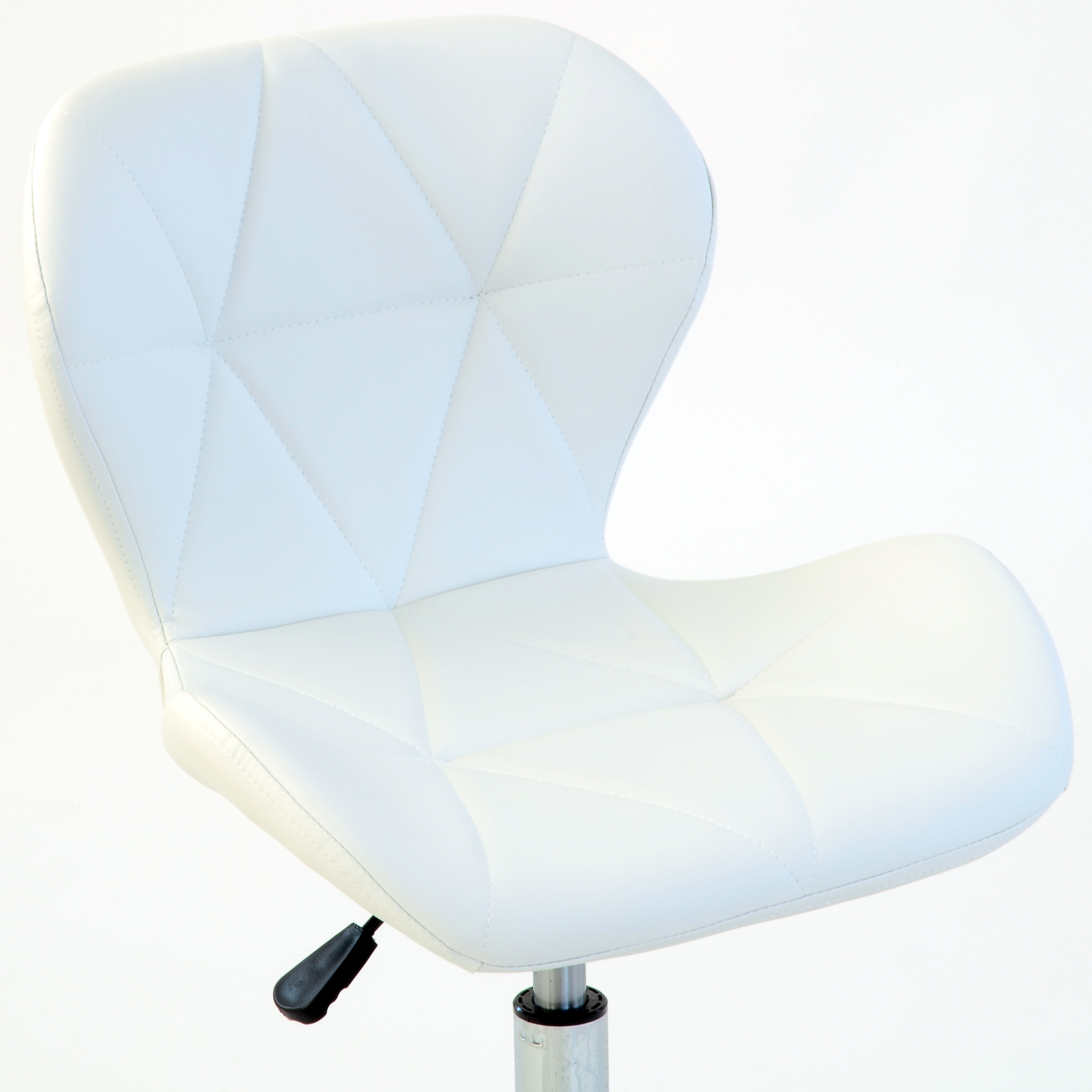 ���� Barneo N-142 Perfecto Roll ������� �����, ���� ������� �� �������