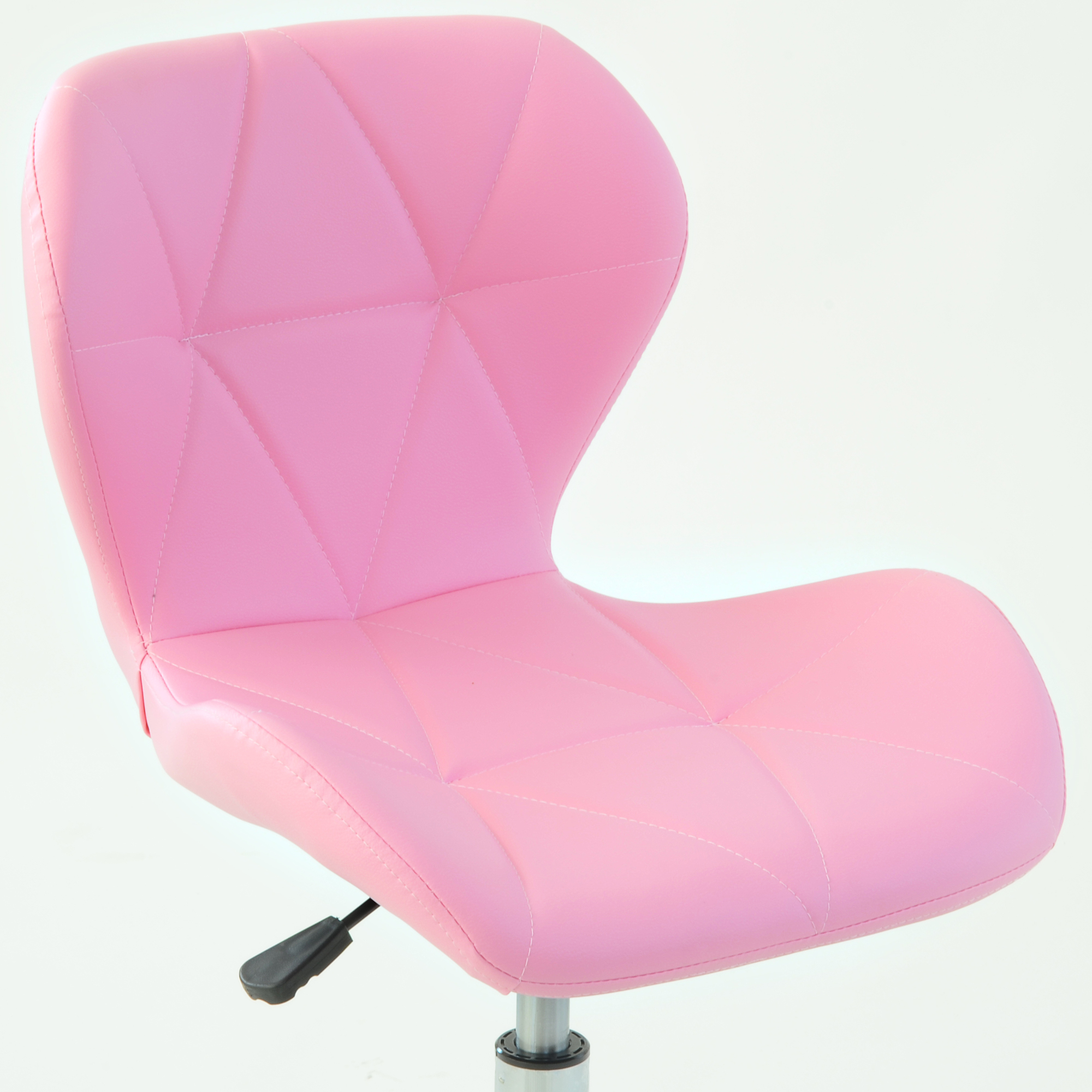 ���� Barneo N-142 Perfecto Roll ������� �������, ���� ������� �� �������