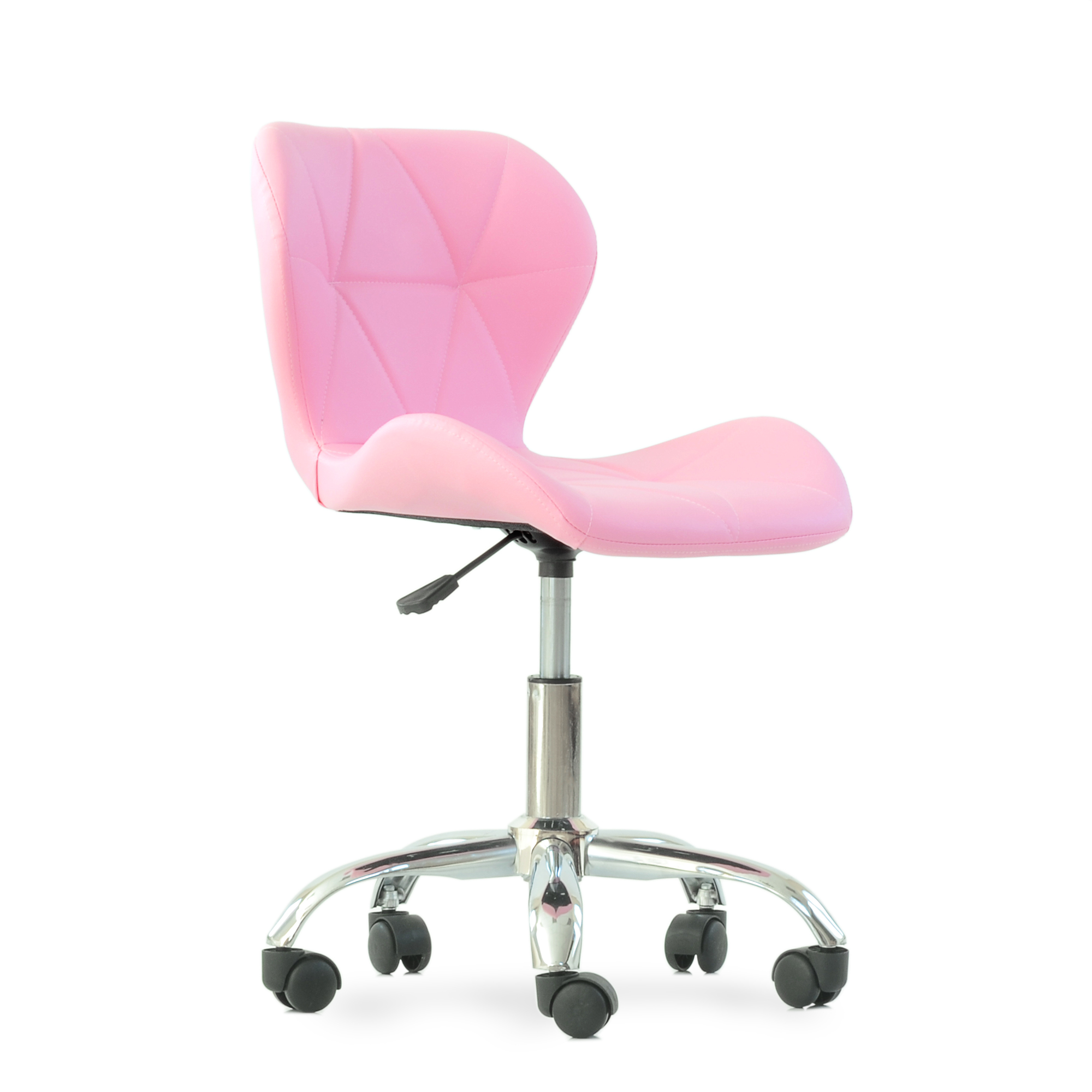 ���� Barneo N-142 Perfecto Roll ������� �������, ���� ������� �� �������
