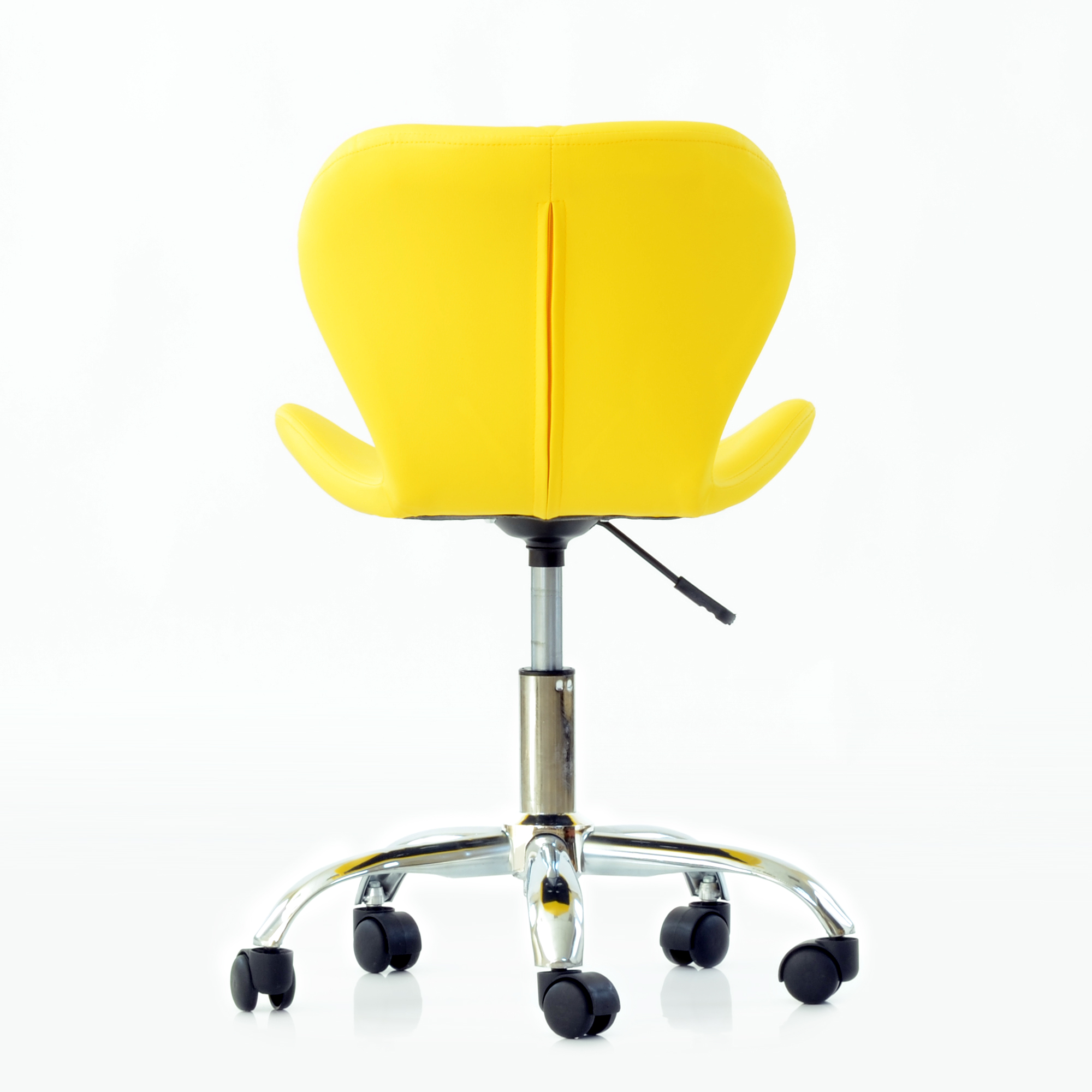 ���� Barneo N-142 Perfecto Roll ������� ������, ���� ������� �� �������