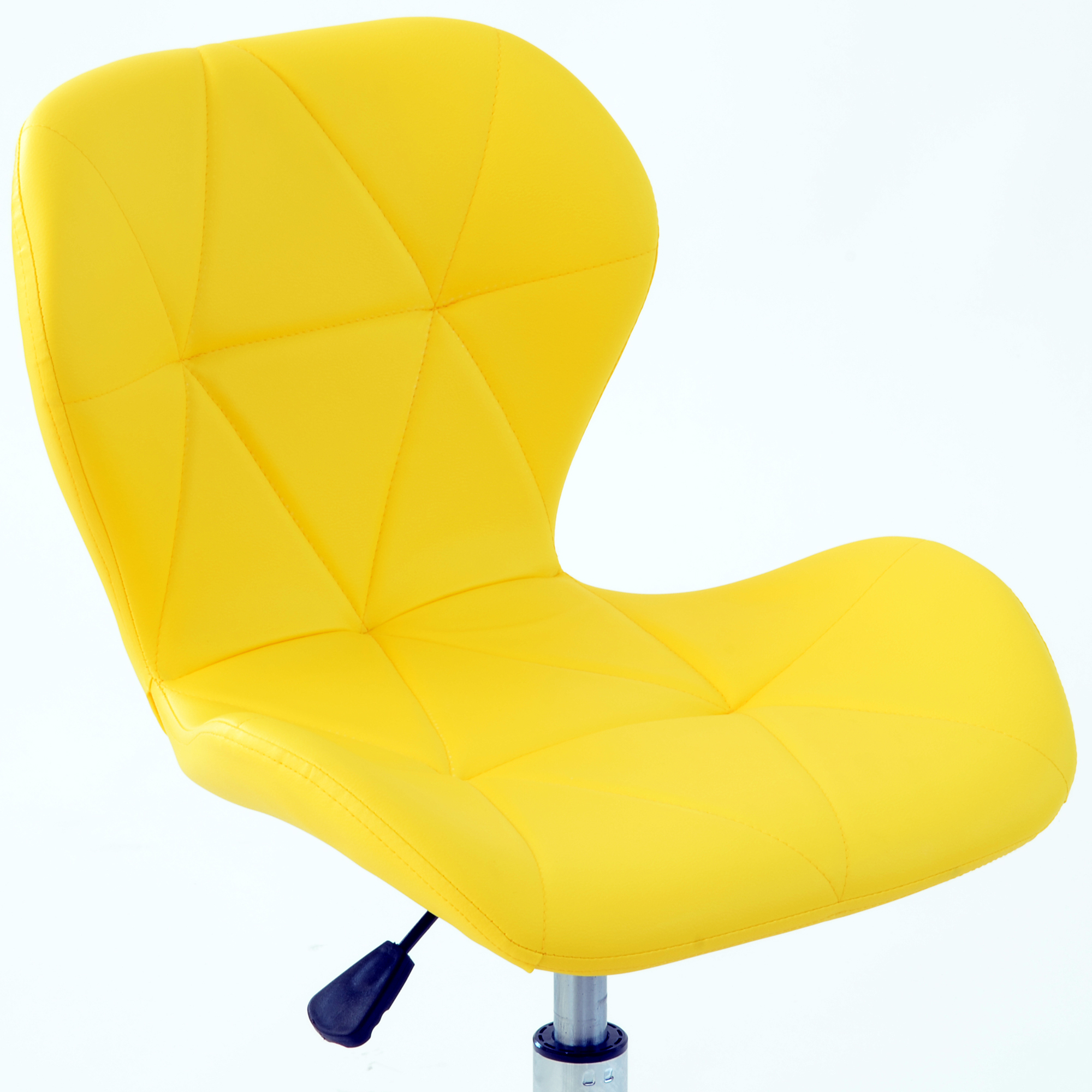 ���� Barneo N-142 Perfecto Roll ������� ������, ���� ������� �� �������