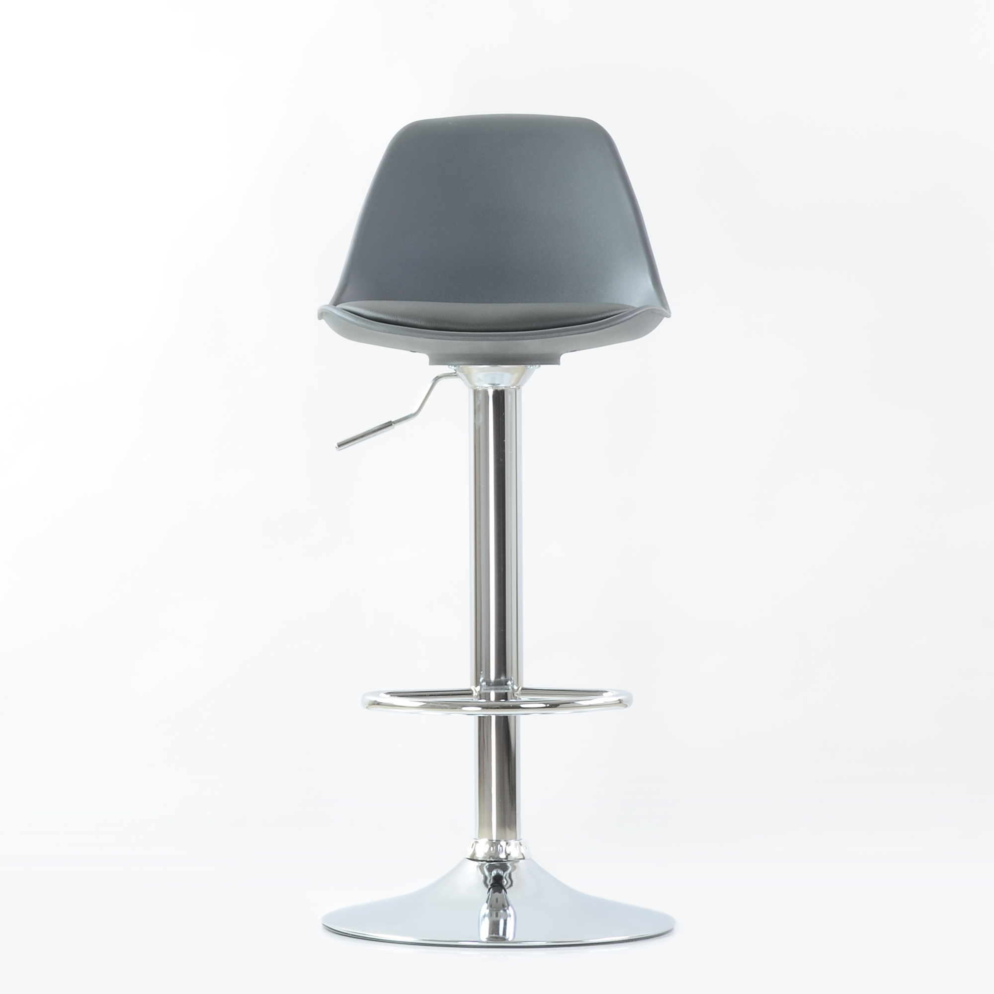 ������ ���� Barneo N-39 Soft ����� �������, ����� ����