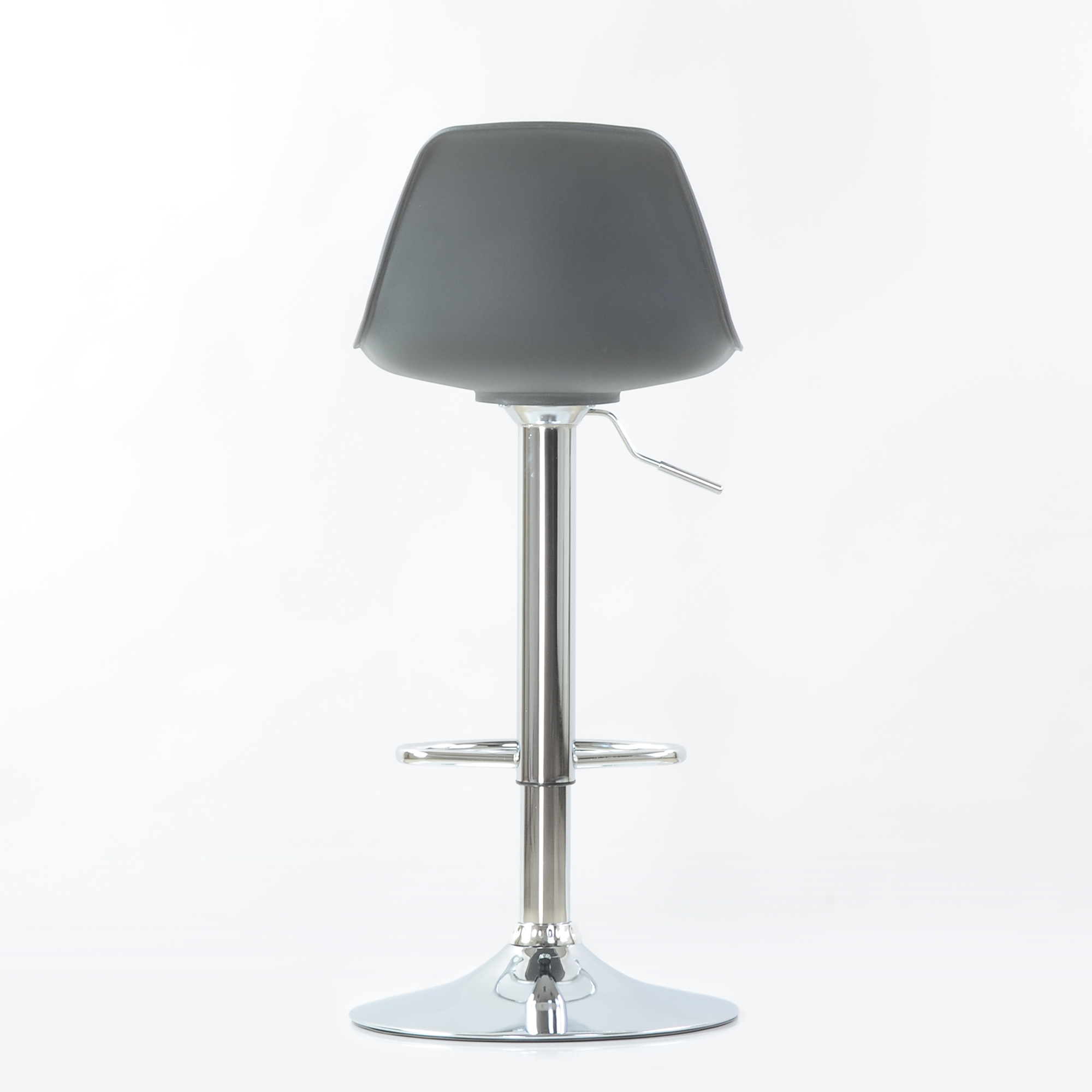 ������ ���� Barneo N-39 Soft ����� �������, ����� ����