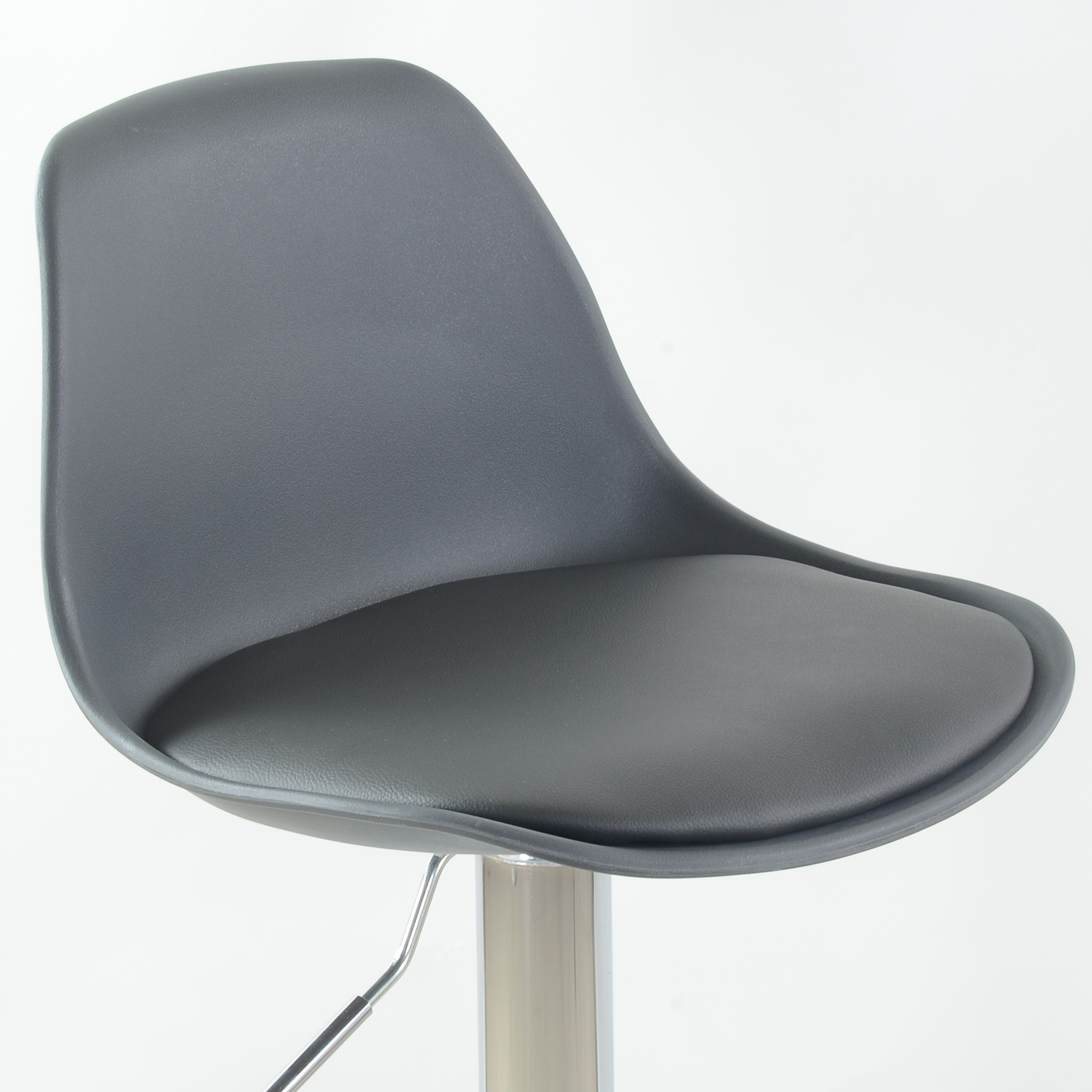 ������ ���� Barneo N-39 Soft ����� �������, ����� ����