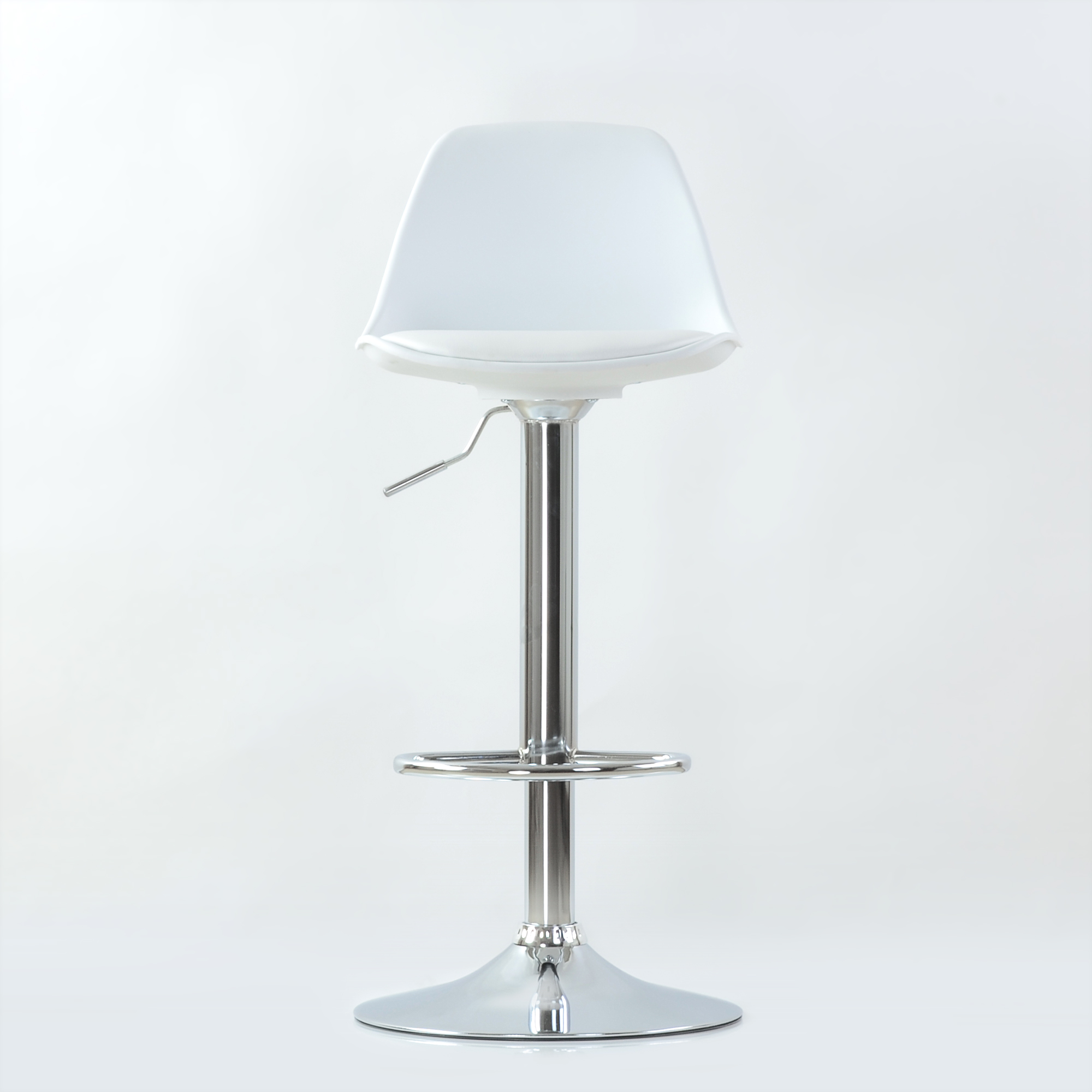 ������ ���� Barneo N-39 Soft ����� �������, ����� ����
