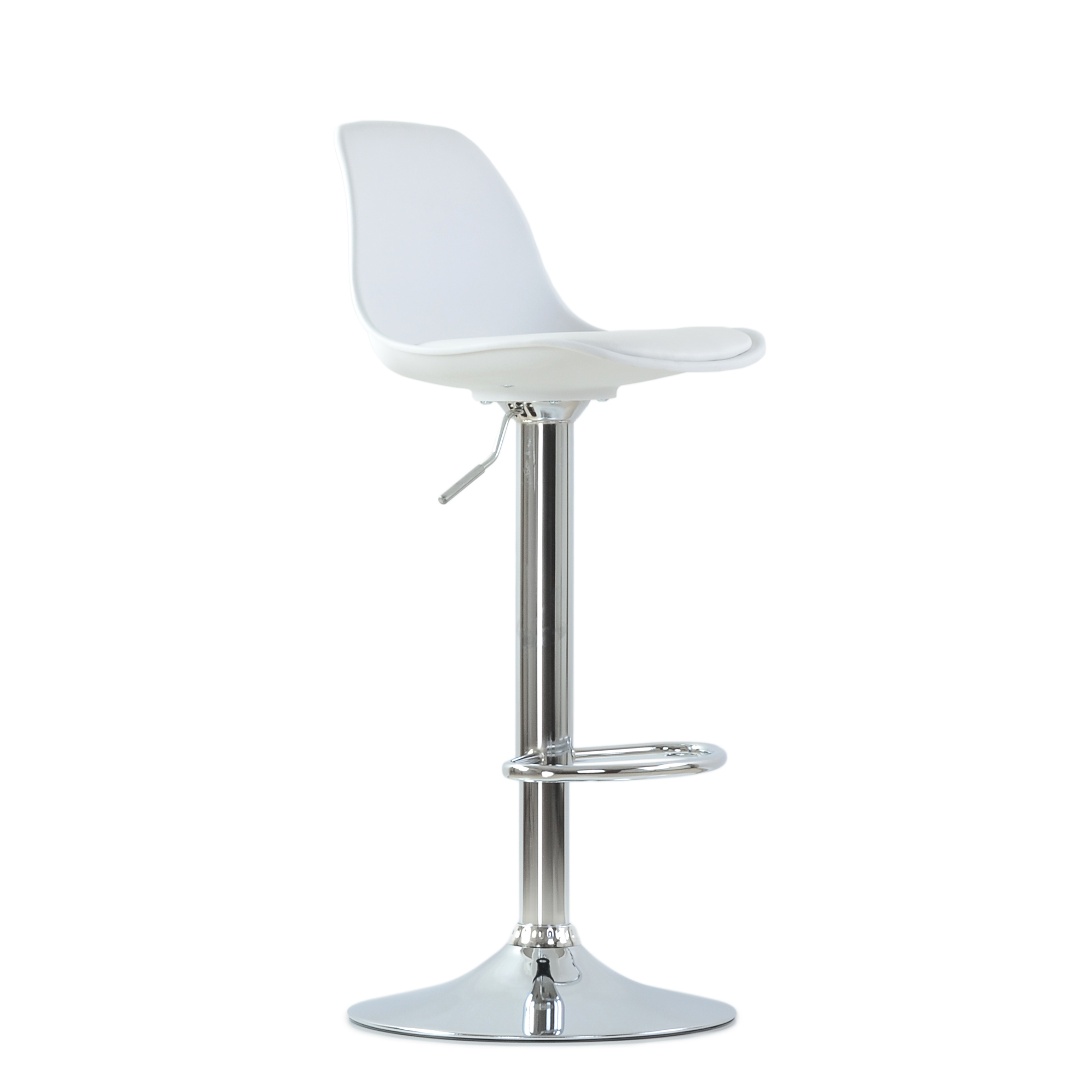������ ���� Barneo N-39 Soft ����� �������, ����� ����