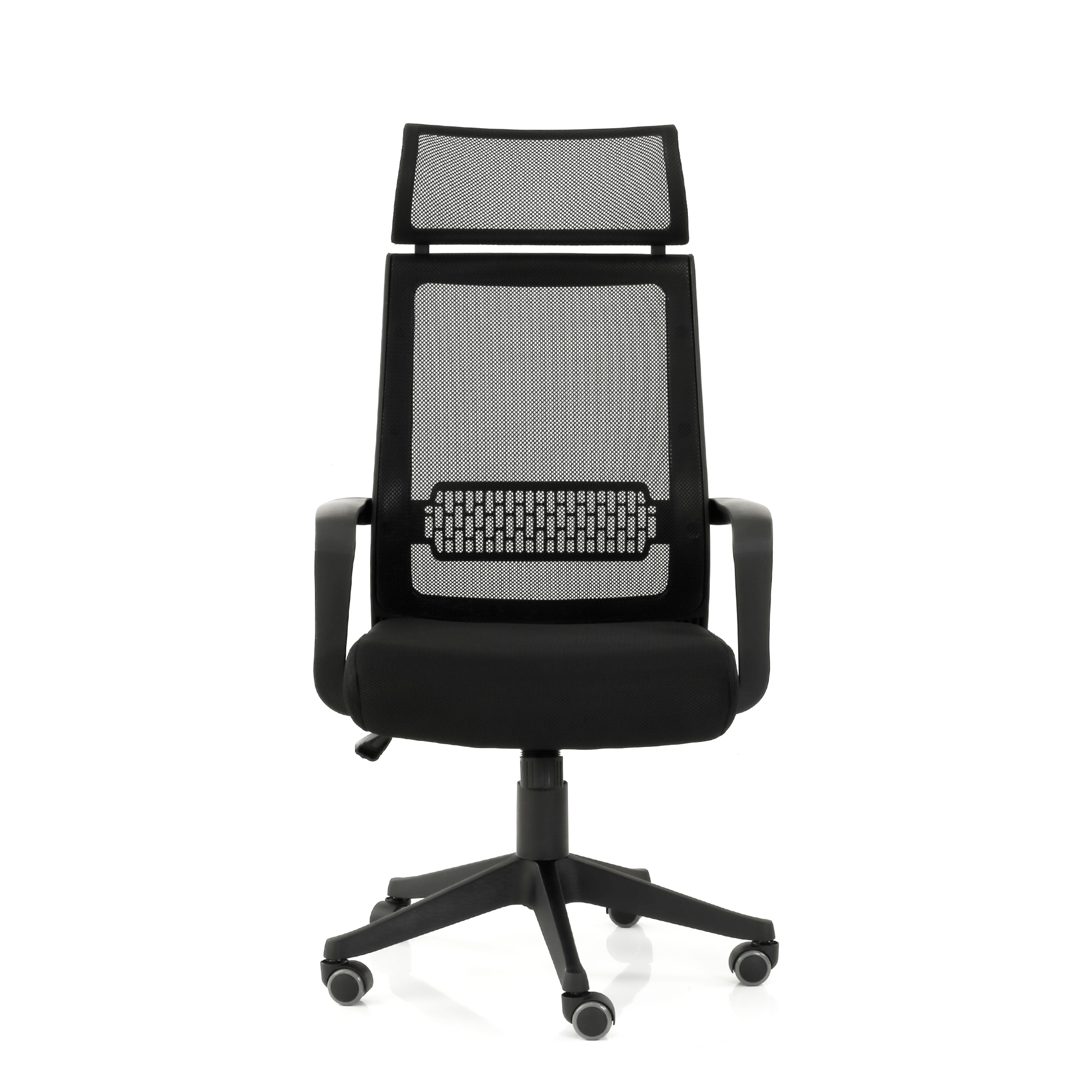 ������ Barneo K-519 ������ �����, ������ �����