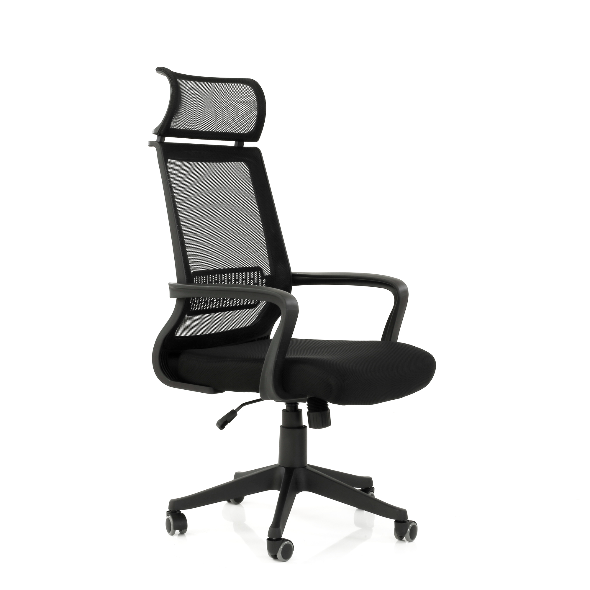 ������ Barneo K-519 ������ �����, ������ �����