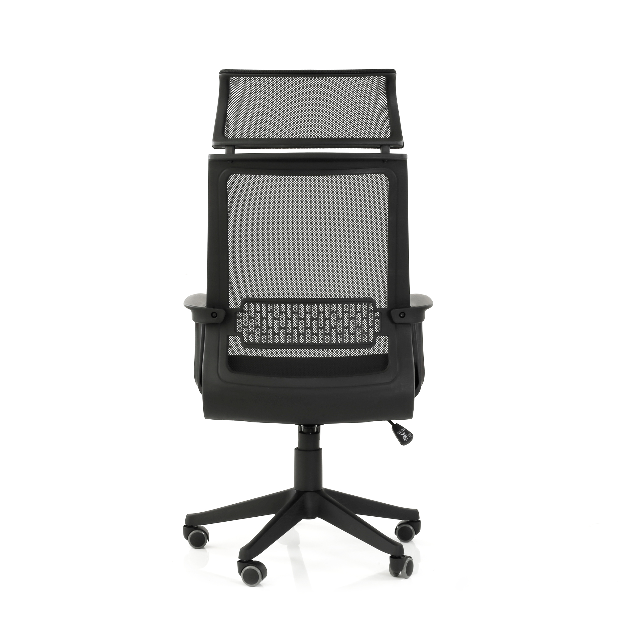 ������ Barneo K-519 ������ �����, ������ �����
