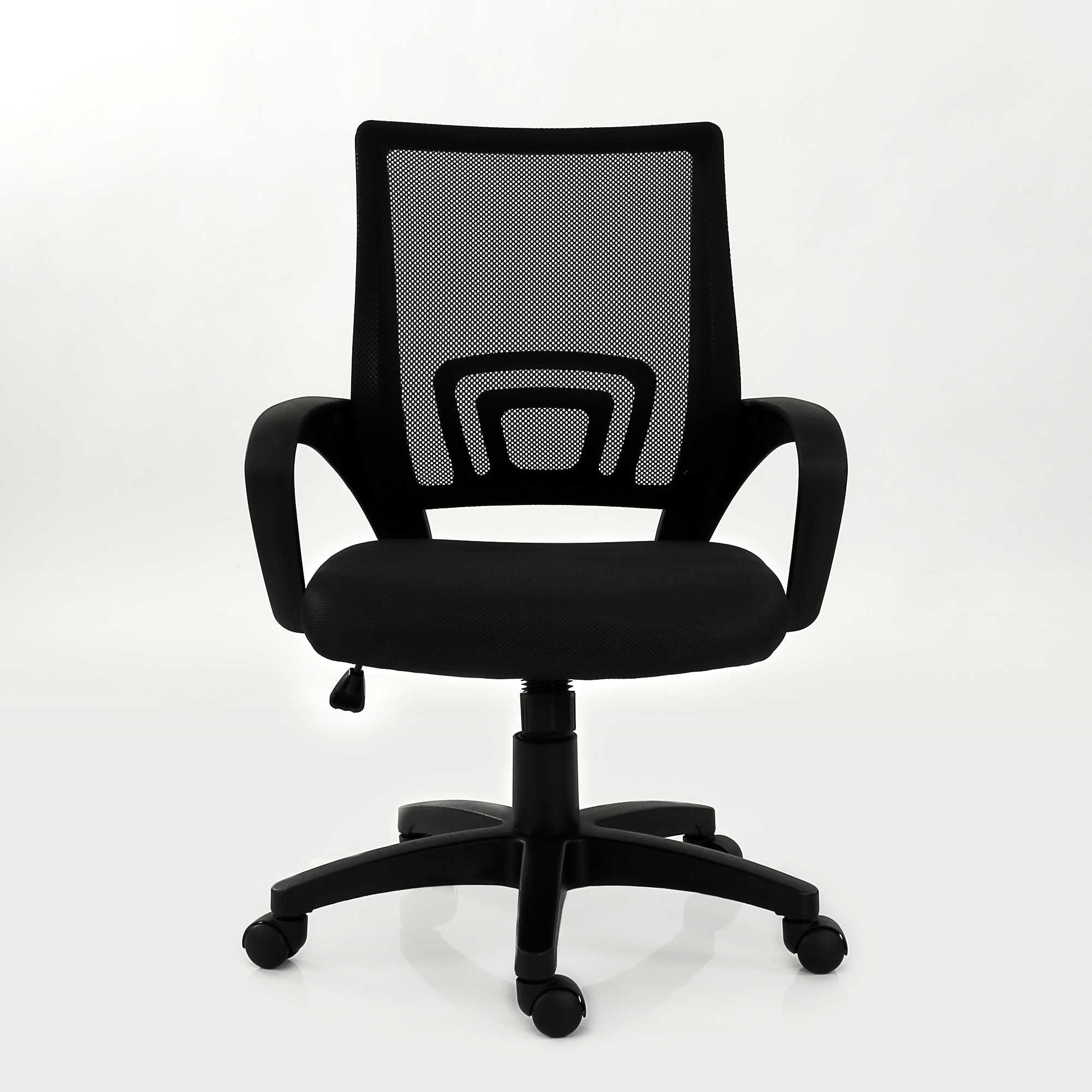 ������ Barneo K-695 ������ �����, ������ �����