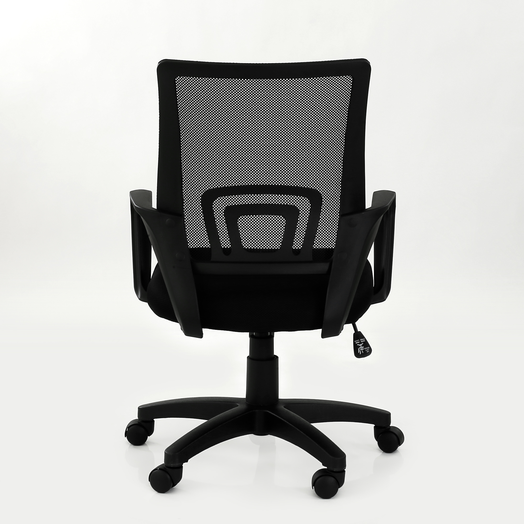 ������ Barneo K-695 ������ �����, ������ �����
