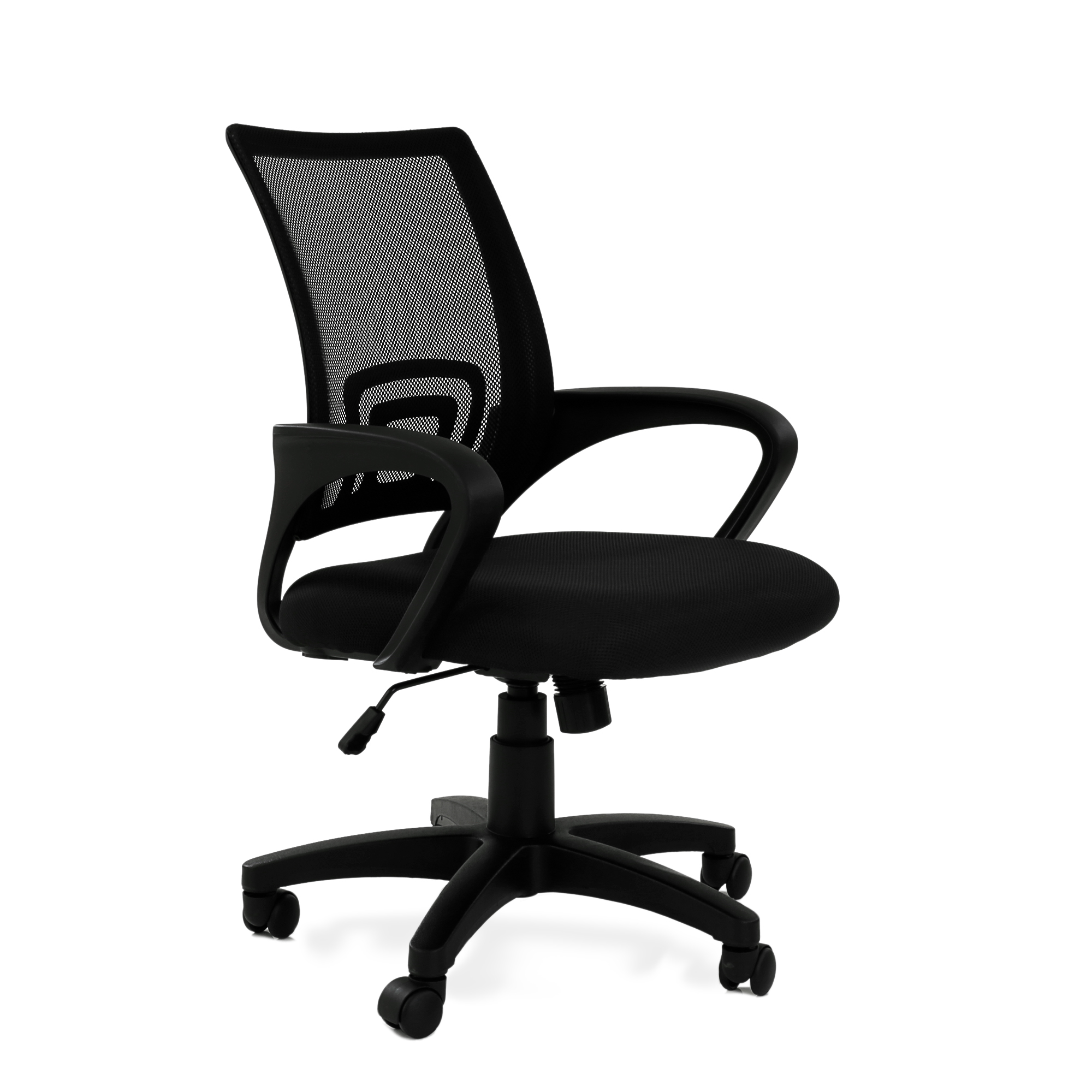 ������ Barneo K-695 ������ �����, ������ �����