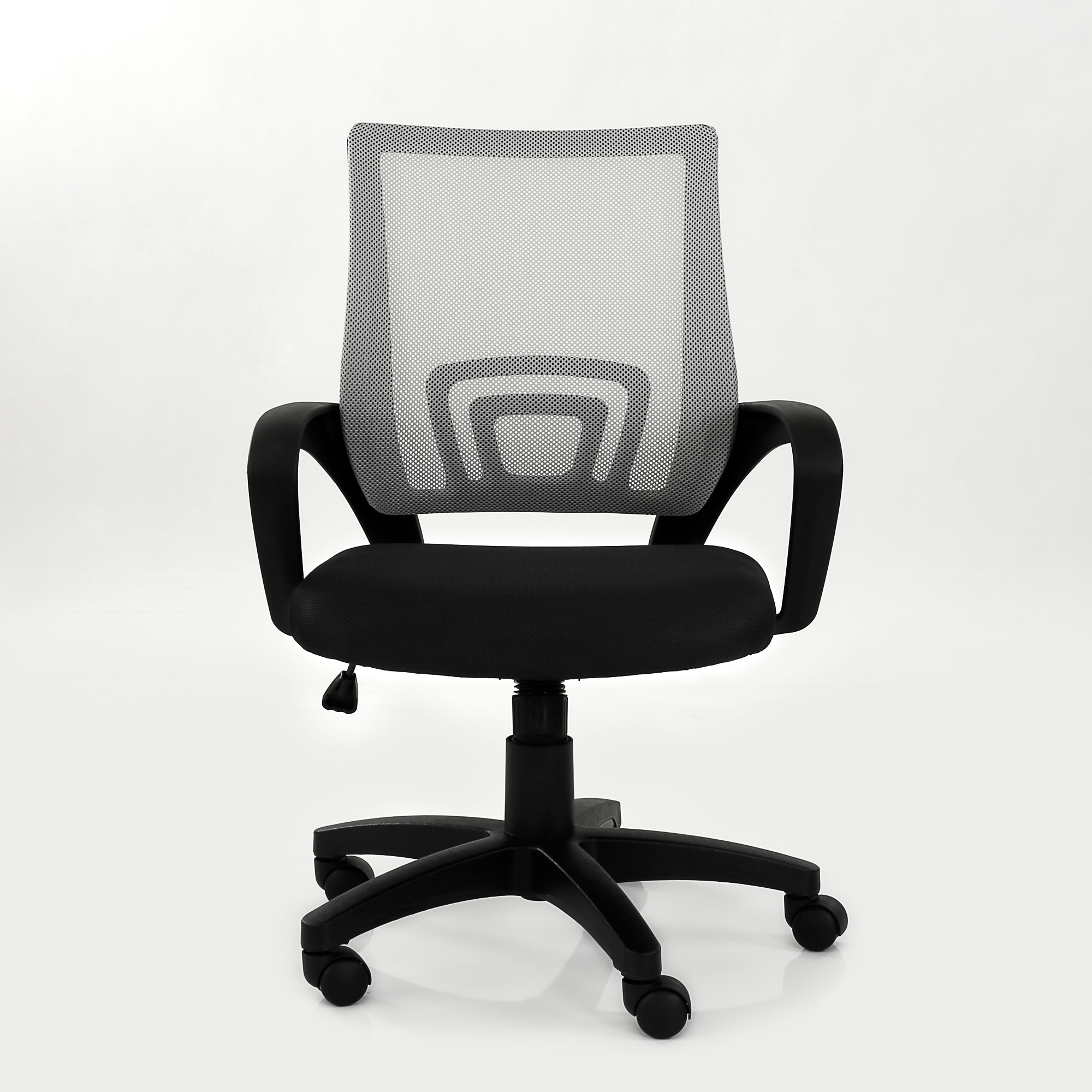 ������ Barneo K-695 ������ �����, ����� �����