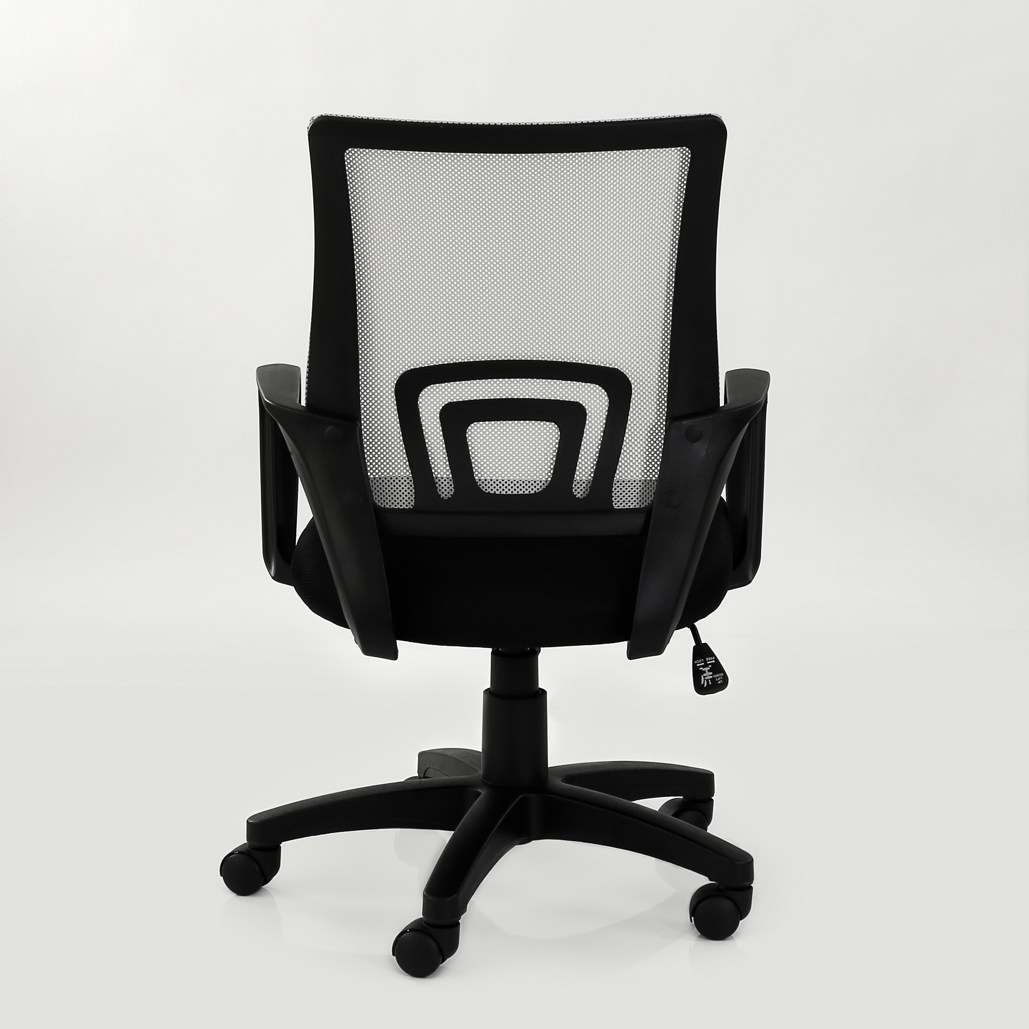 ������ Barneo K-695 ������ �����, ����� �����