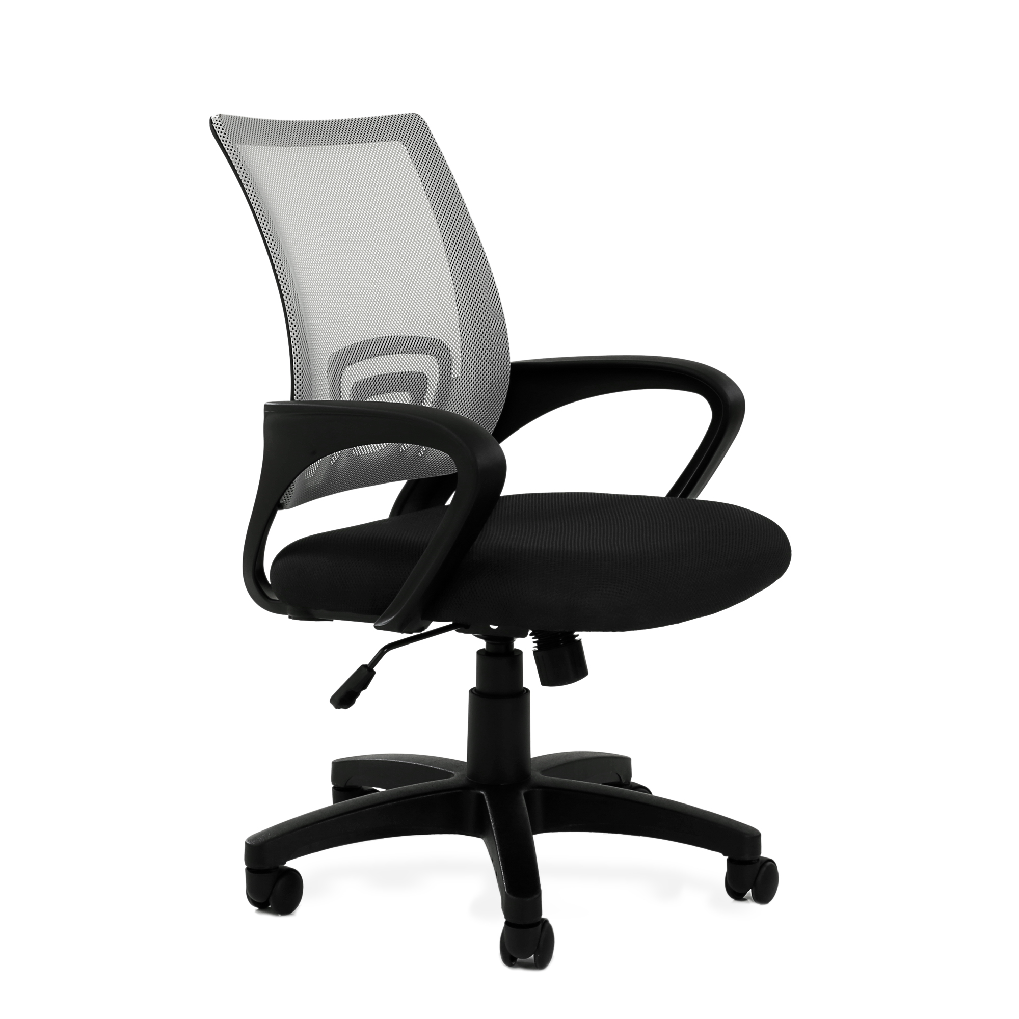 ������ Barneo K-695 ������ �����, ����� �����