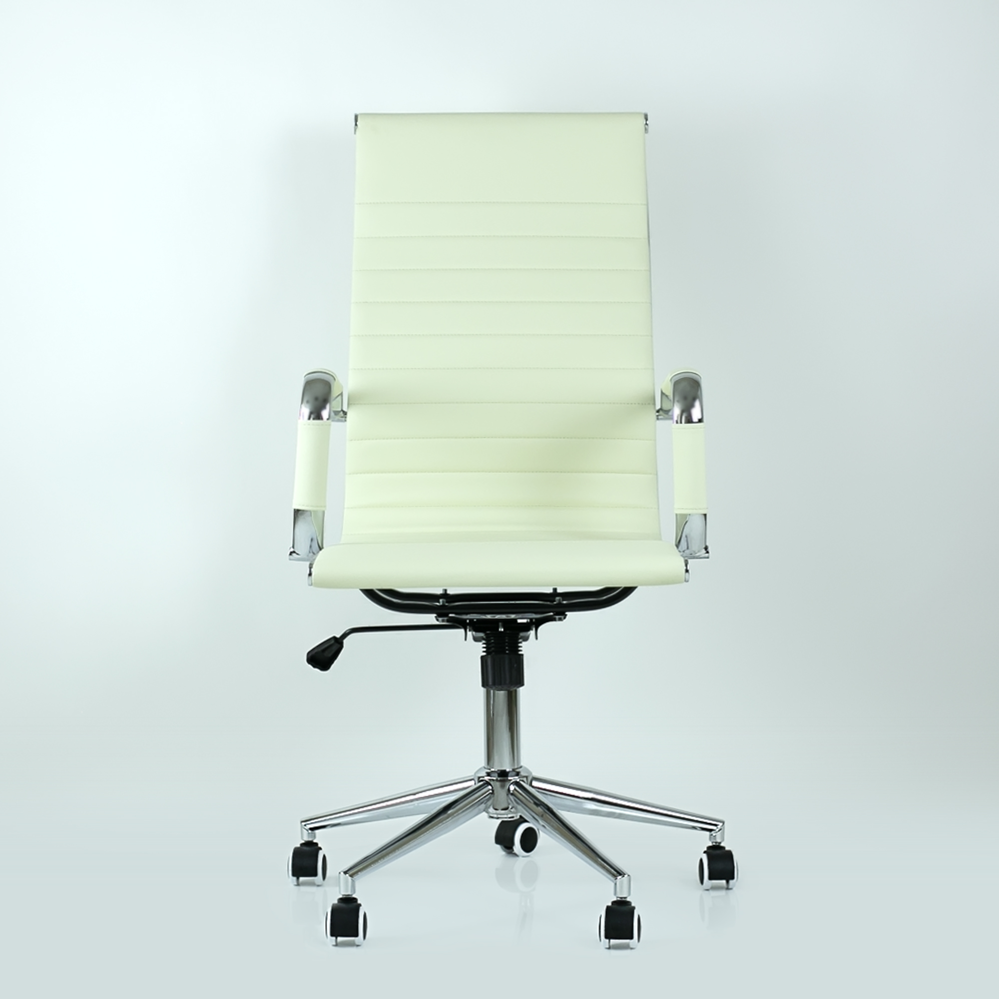 ������ Barneo K-110 ������� �������