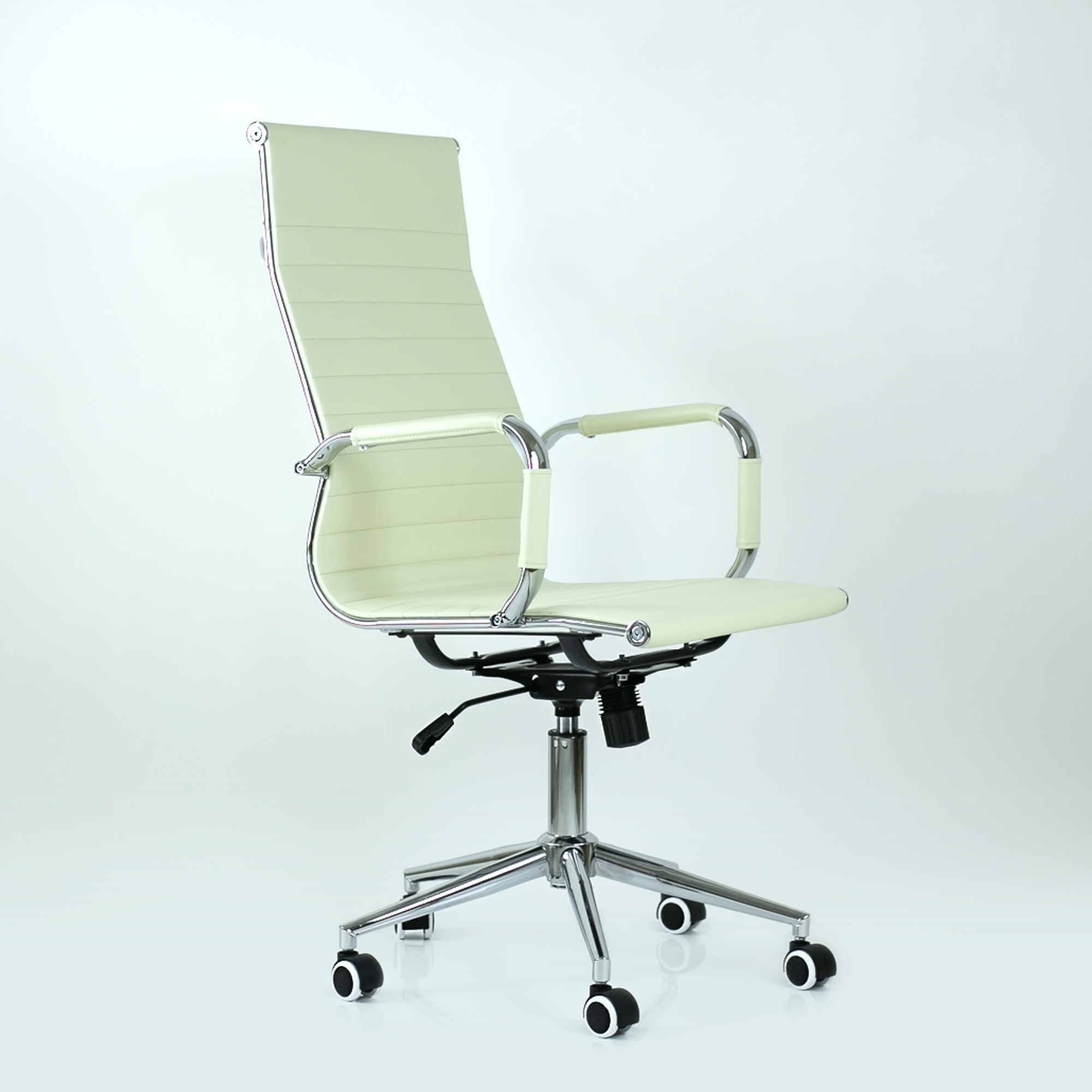 ������ Barneo K-110 ������� �������