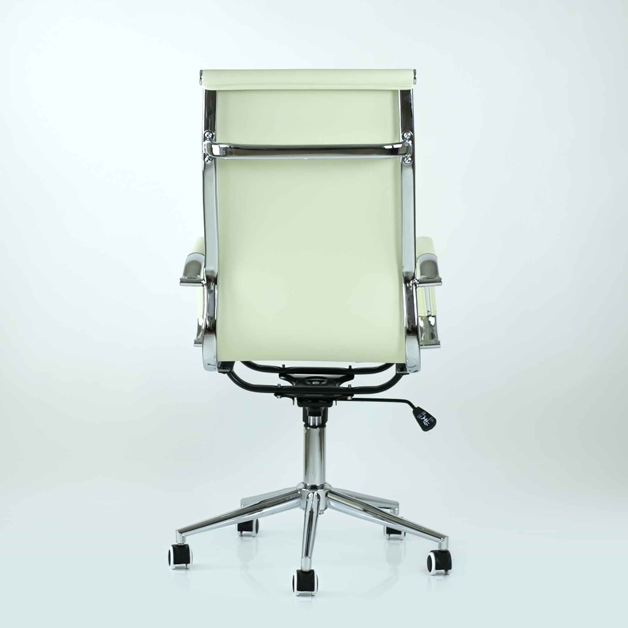 ������ Barneo K-110 ������� �������