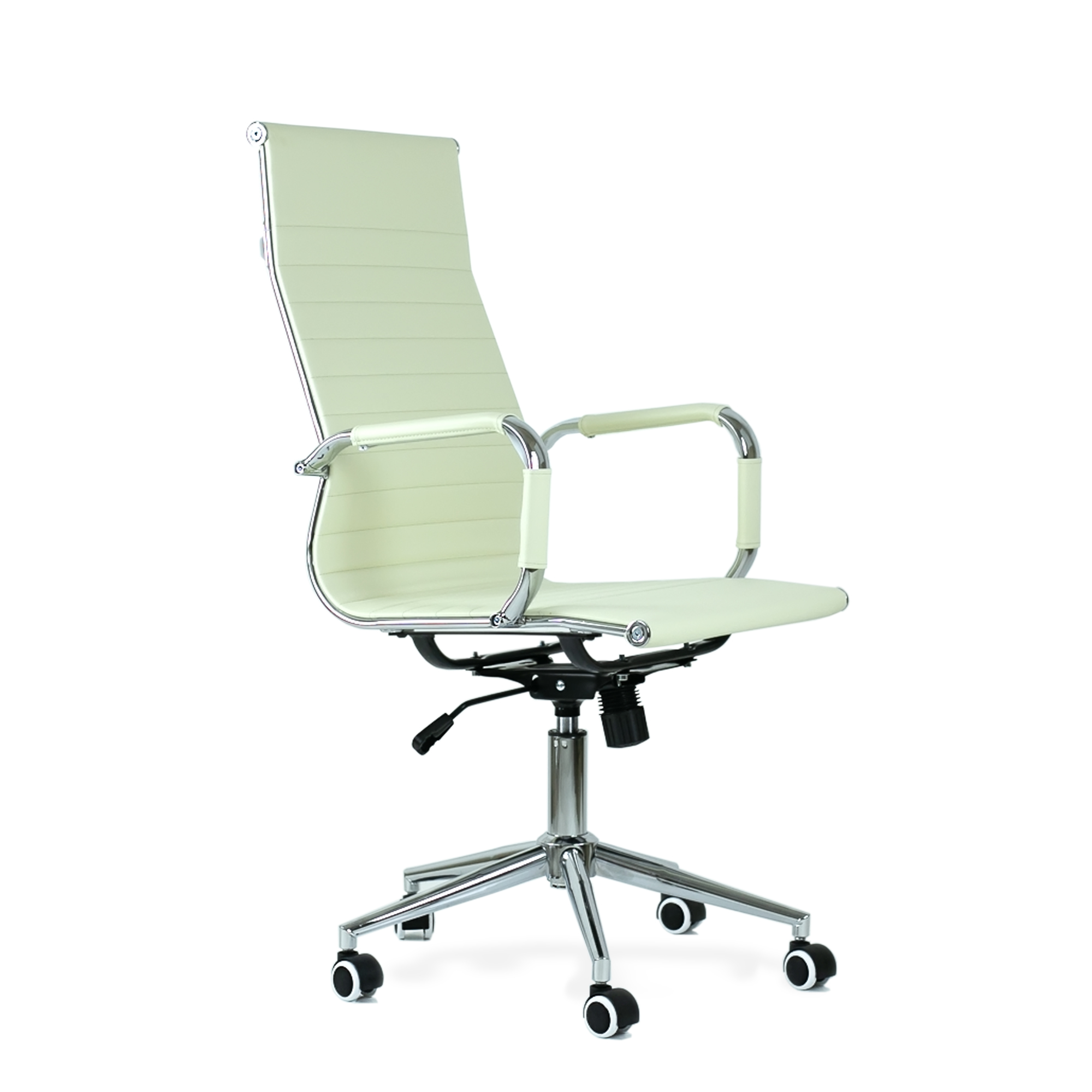 ������ Barneo K-110 ������� �������