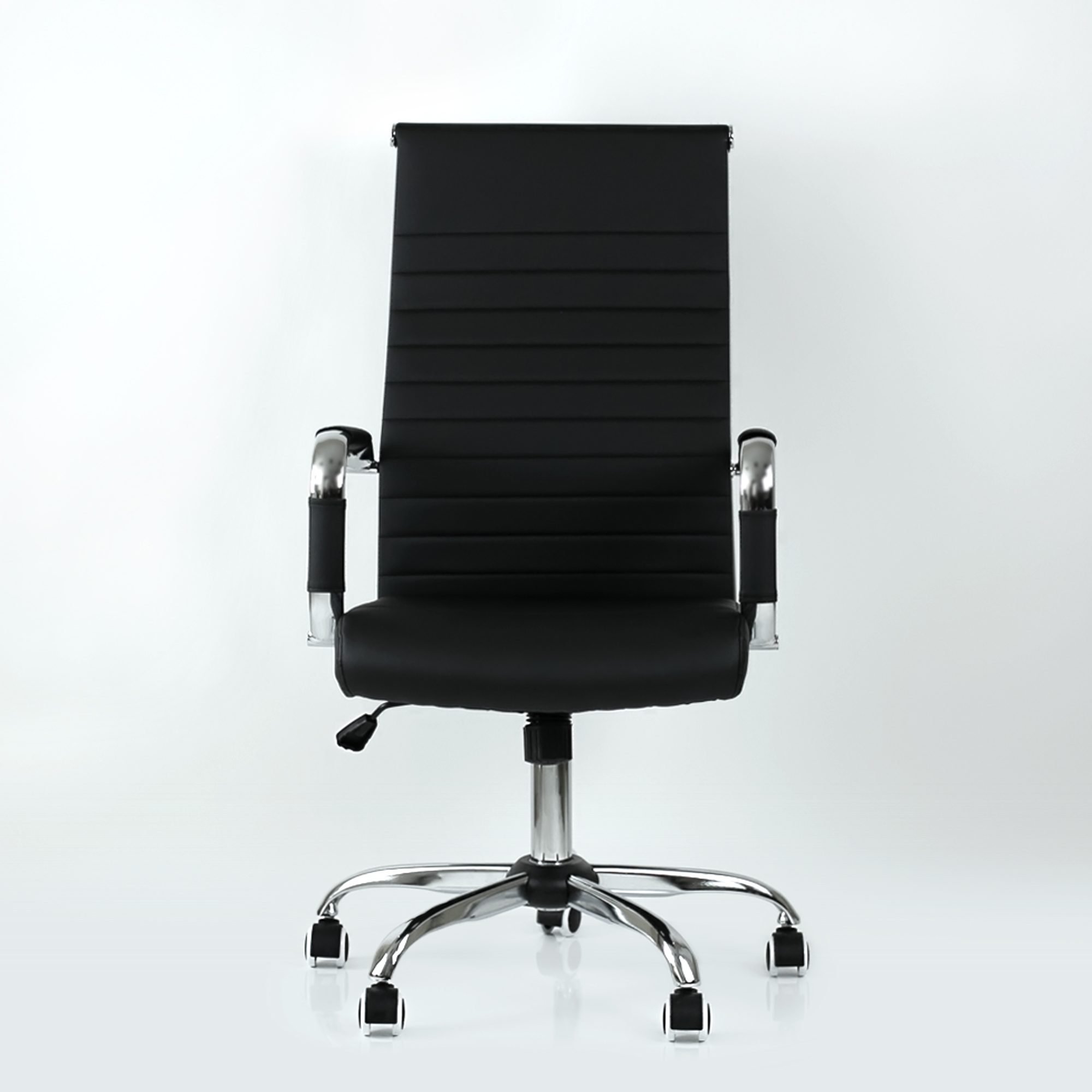 ������ Barneo K-112 ������ �������