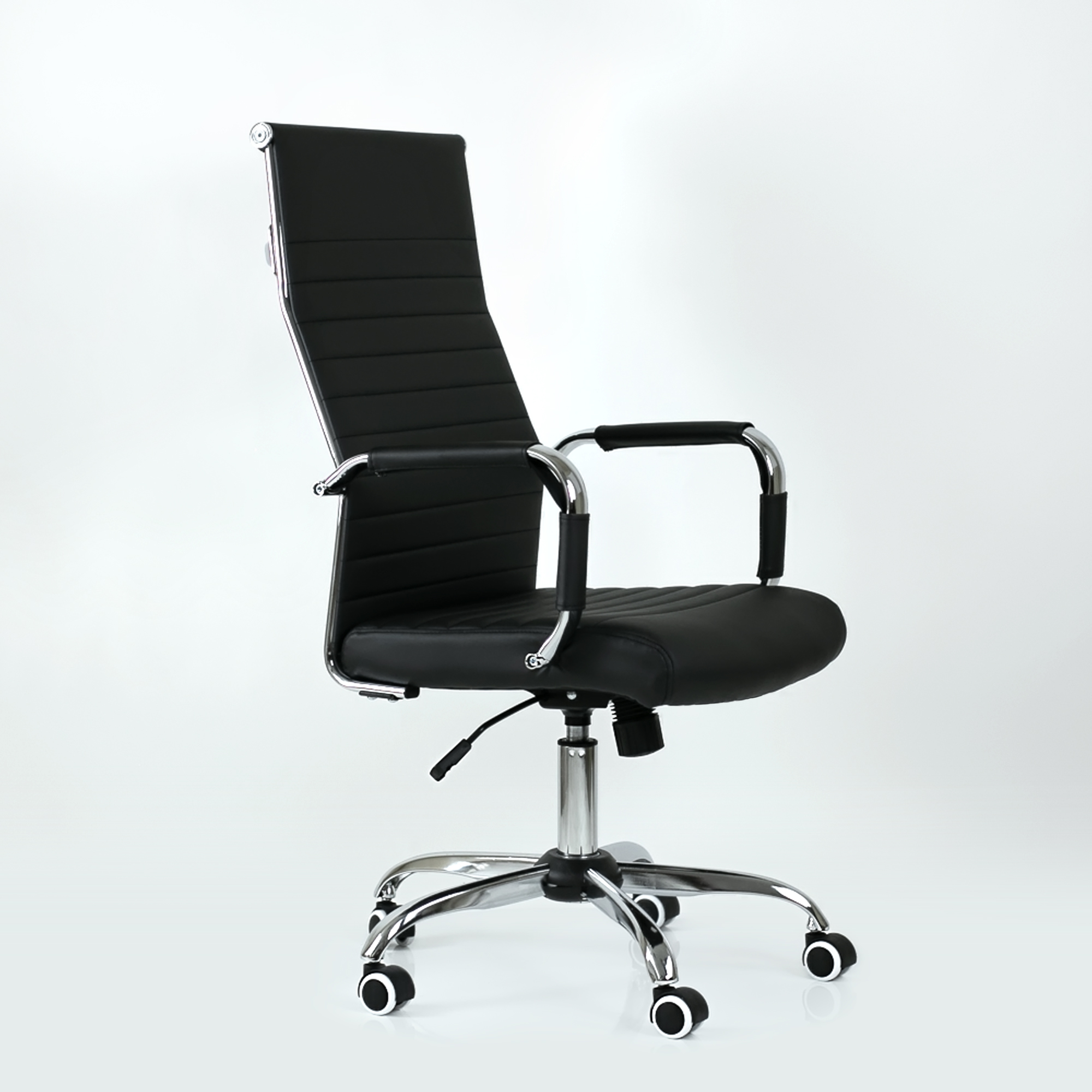 ������ Barneo K-112 ������ �������