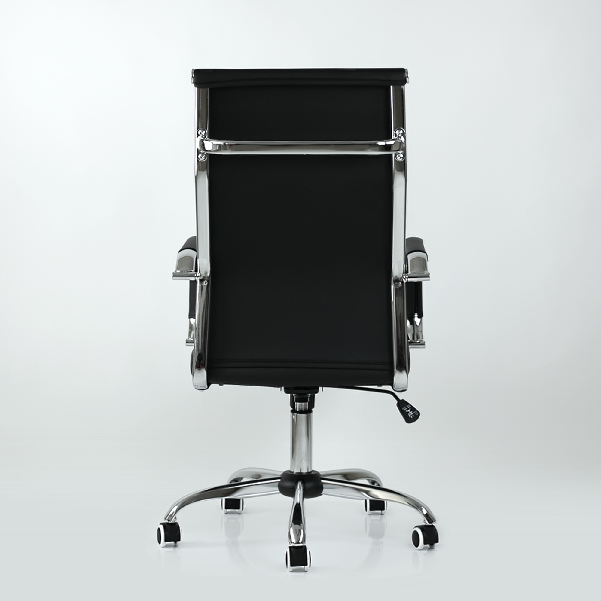 ������ Barneo K-112 ������ �������