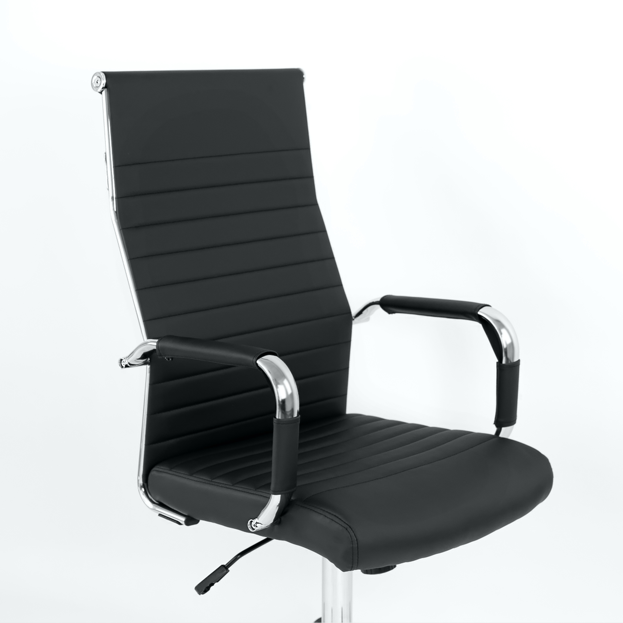������ Barneo K-112 ������ �������