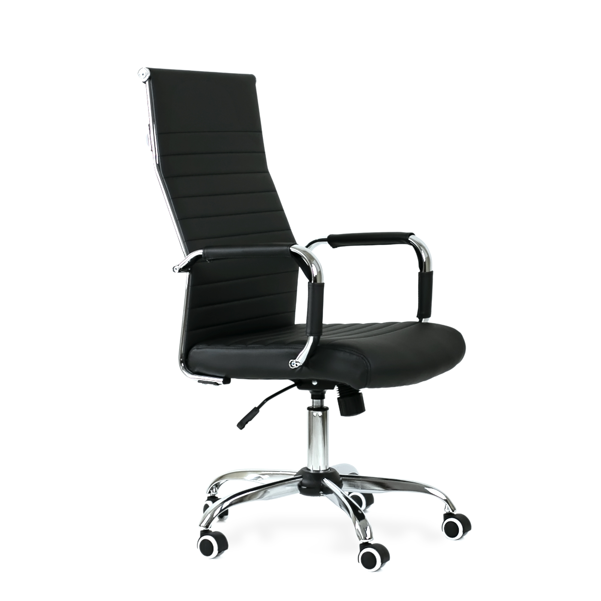 ������ Barneo K-112 ������ �������