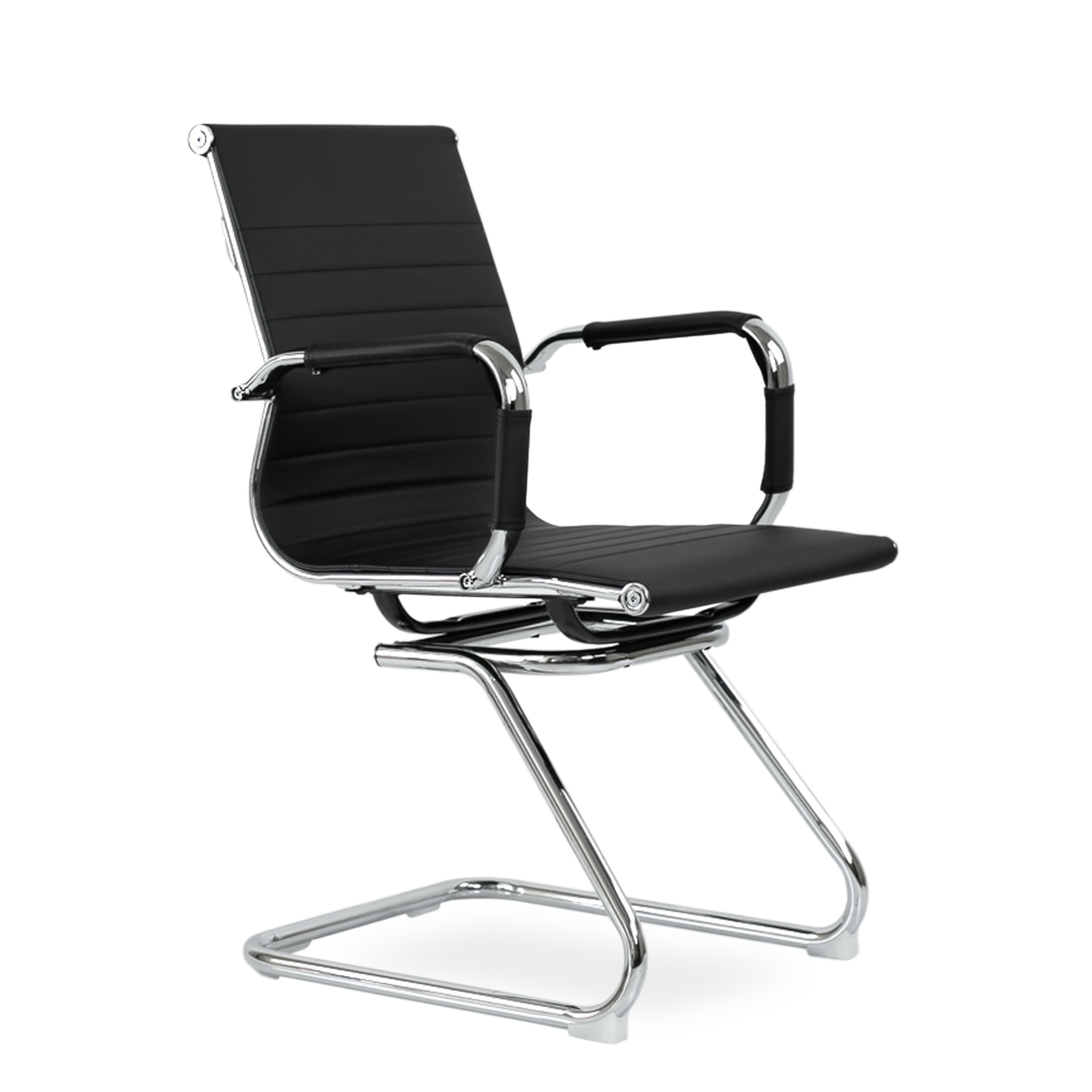 ������ Barneo K-113 ������ ������� �� ��������