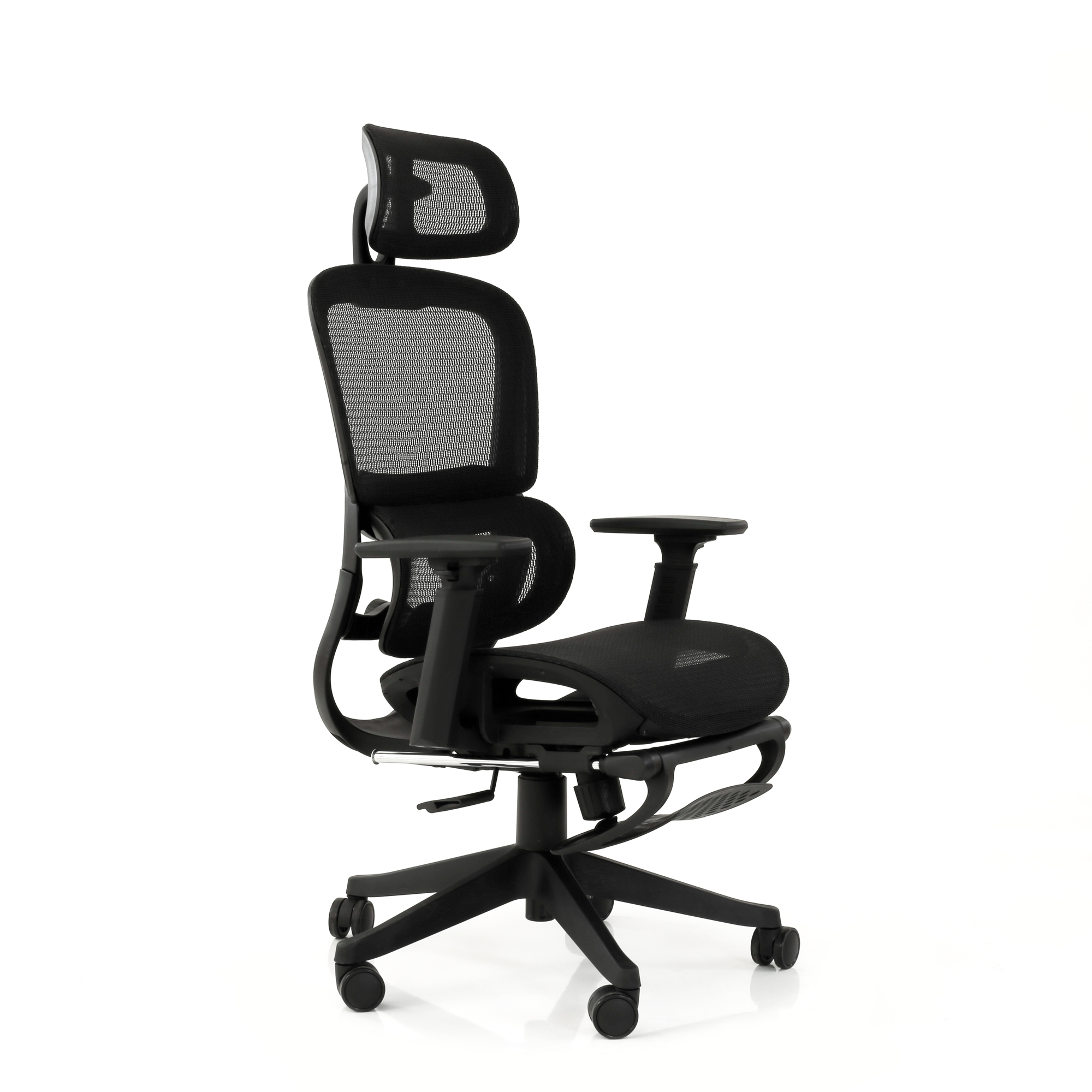 ������ Barneo K-129 ������ �����
