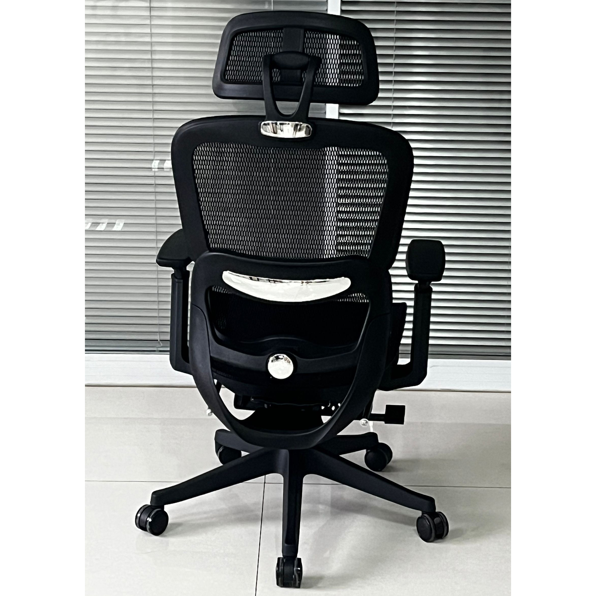 ������ Barneo K-129 ������ �����