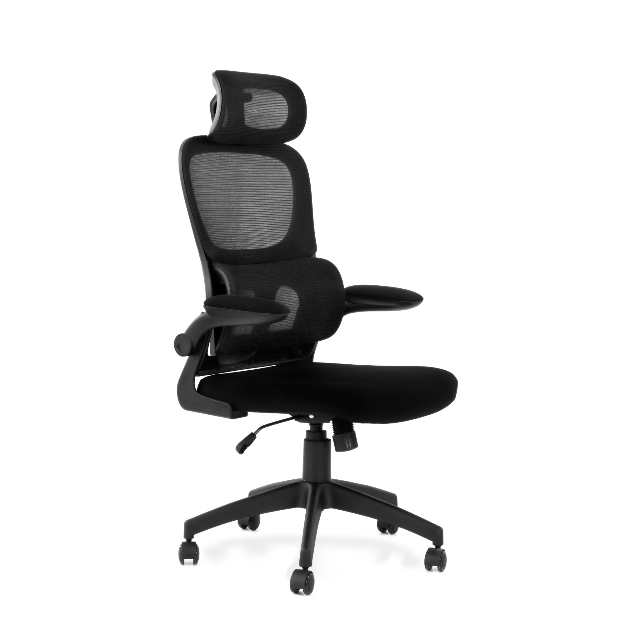 ������ Barneo K-130 ������ �����