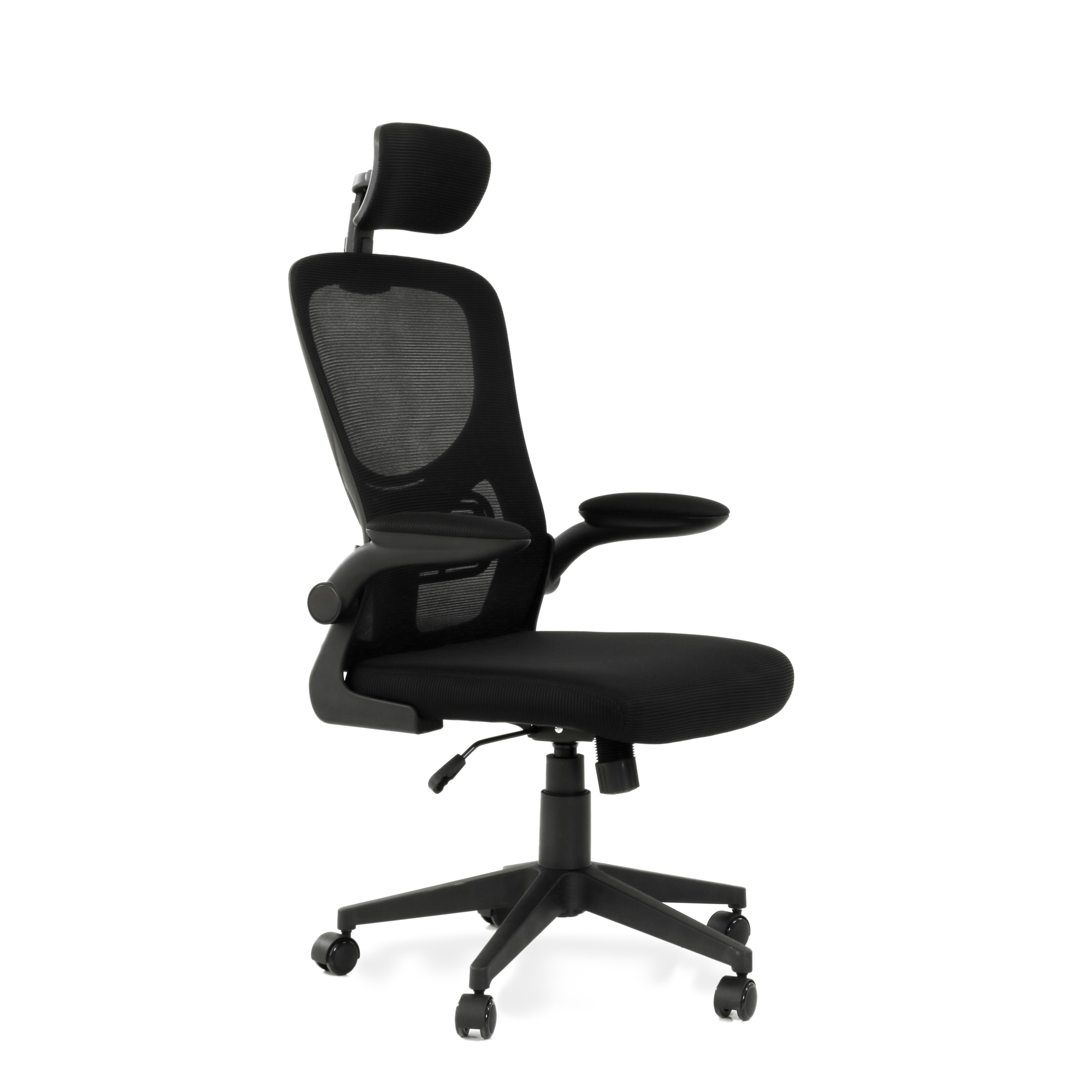 ������ Barneo K-131 ������ �����