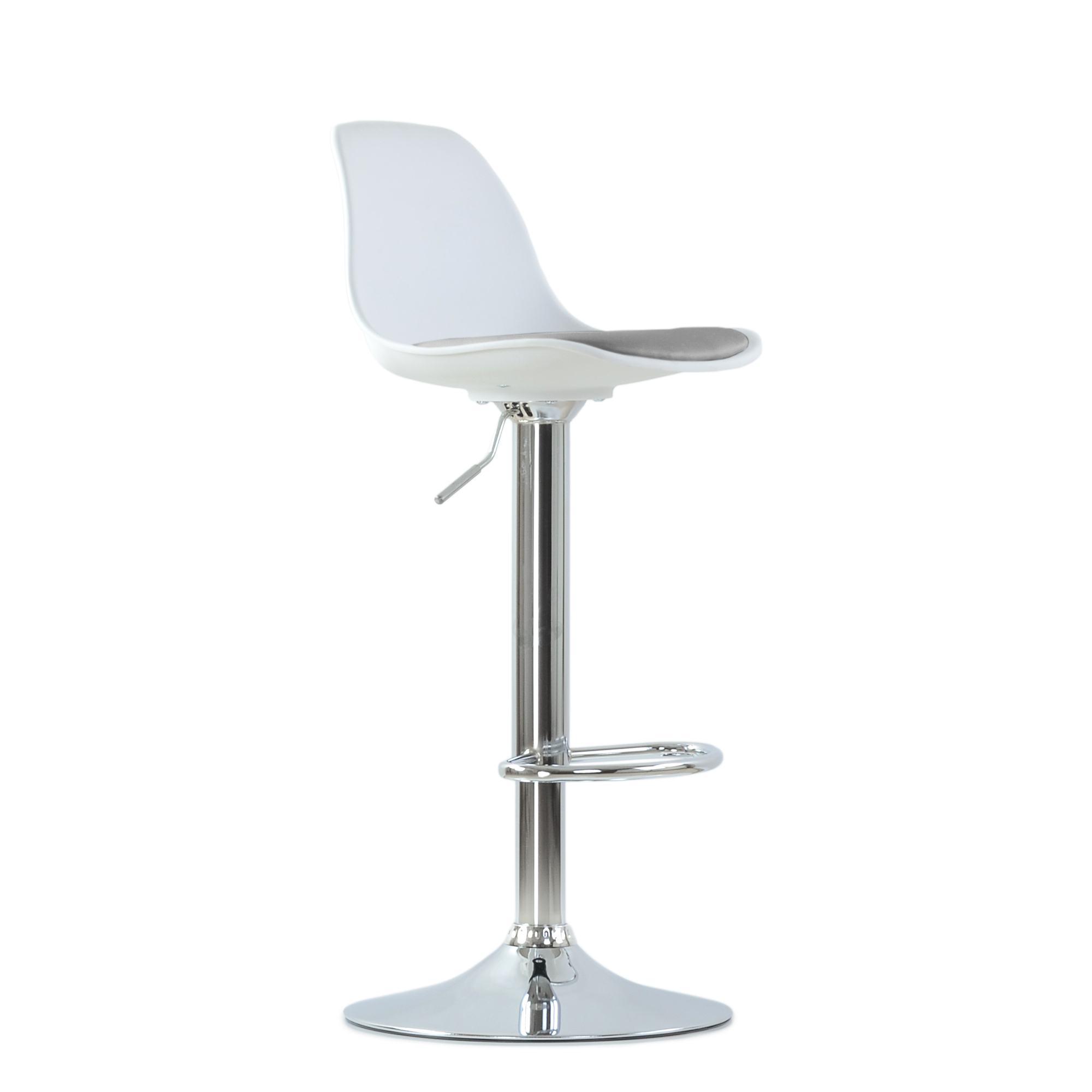 ������ ���� Barneo N-39 Soft ����� �������, ����� ����