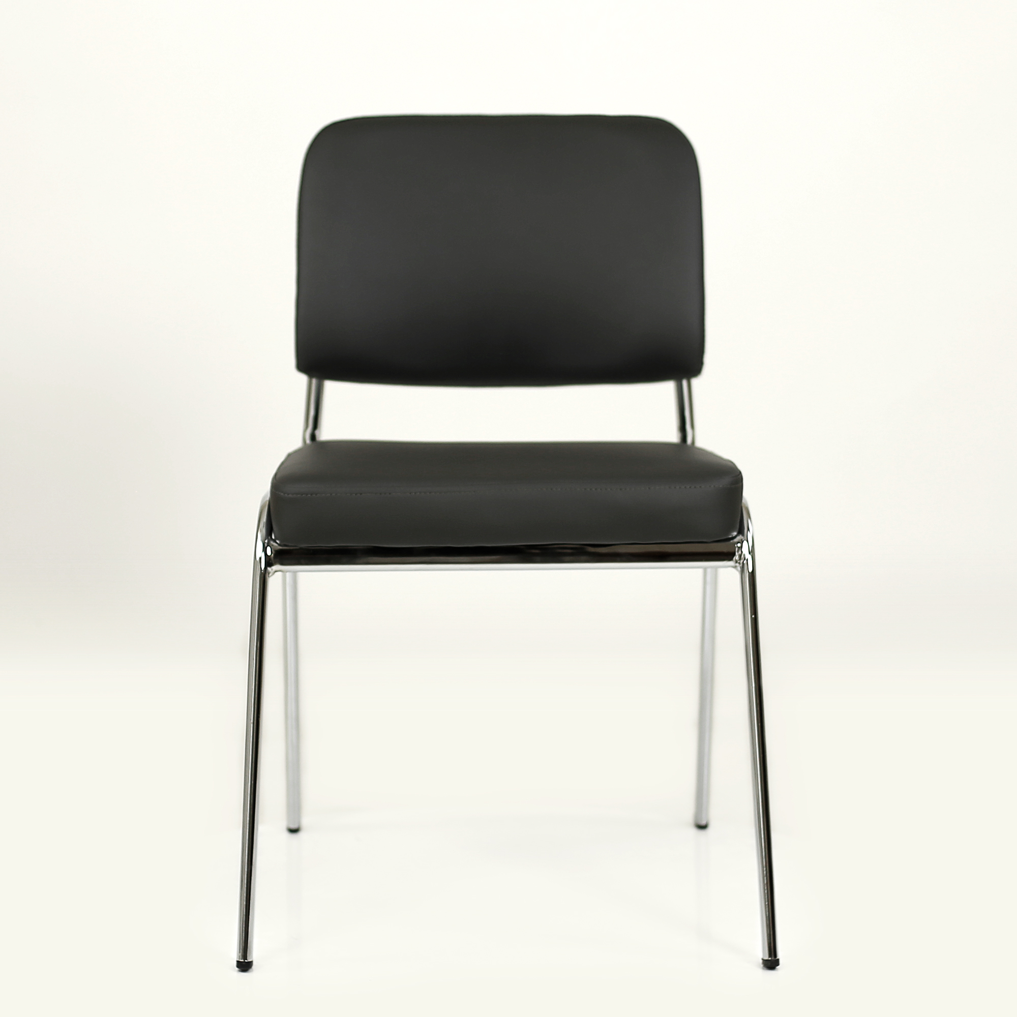 ���� Barneo K-30 ����� �������