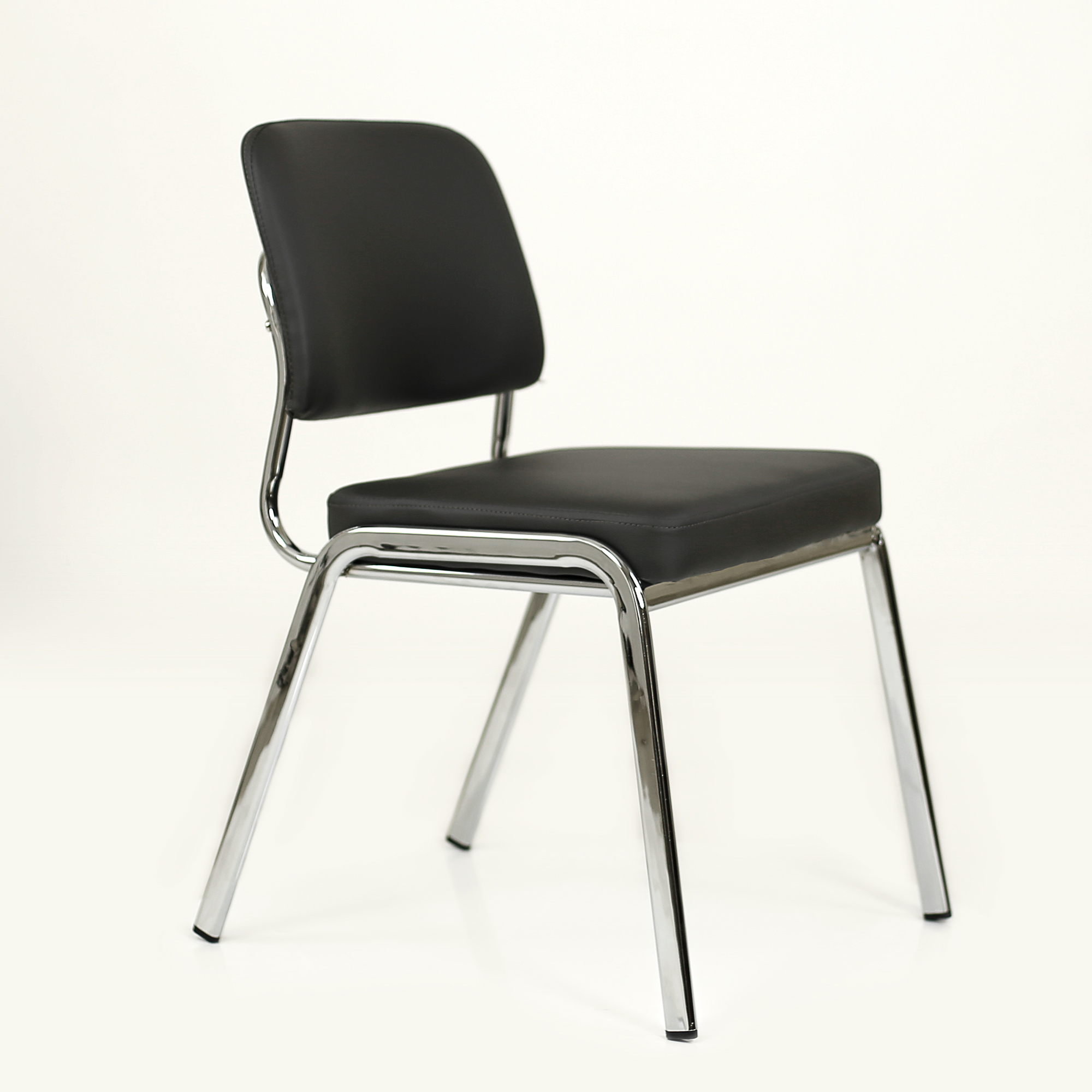 ���� Barneo K-30 ����� �������