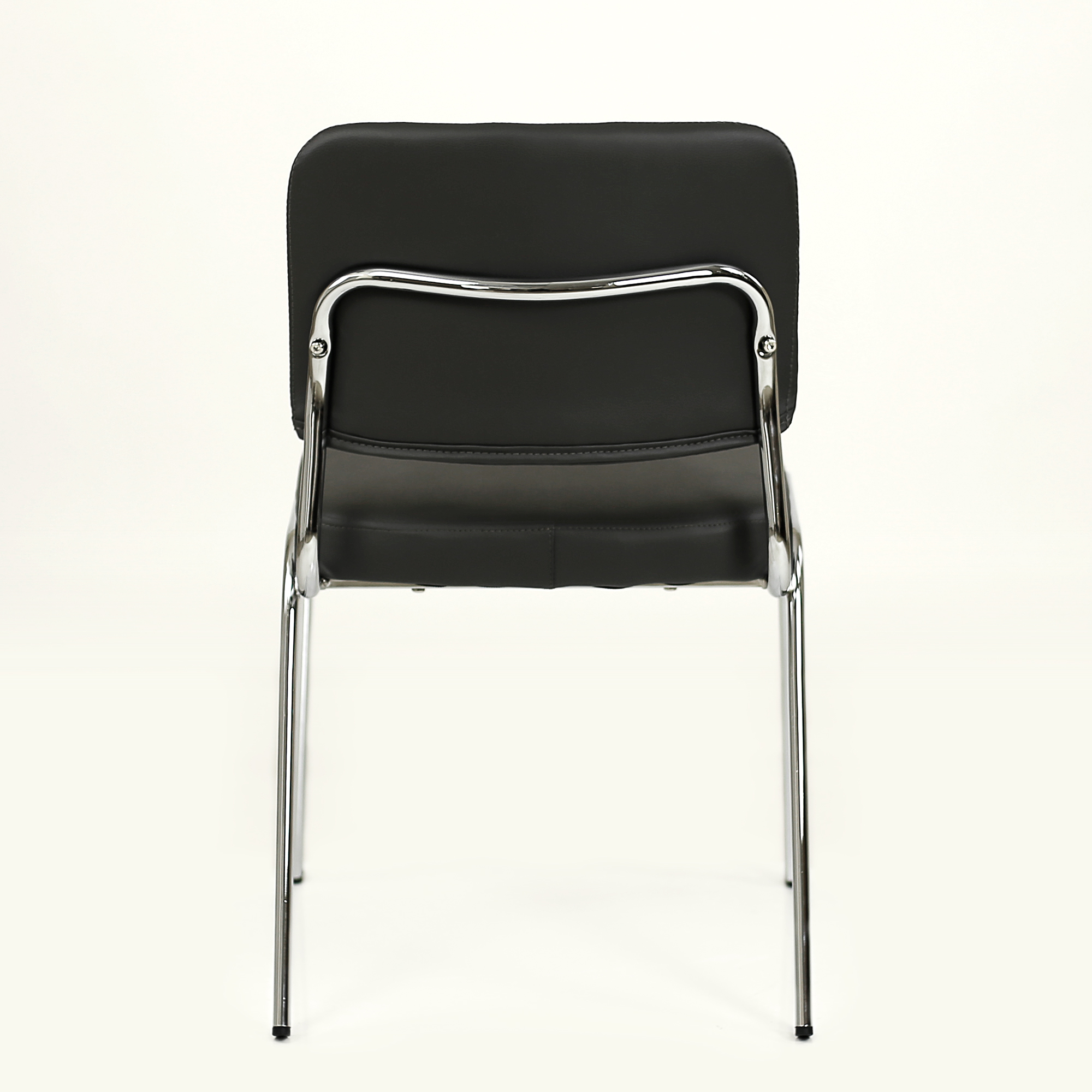 ���� Barneo K-30 ����� �������